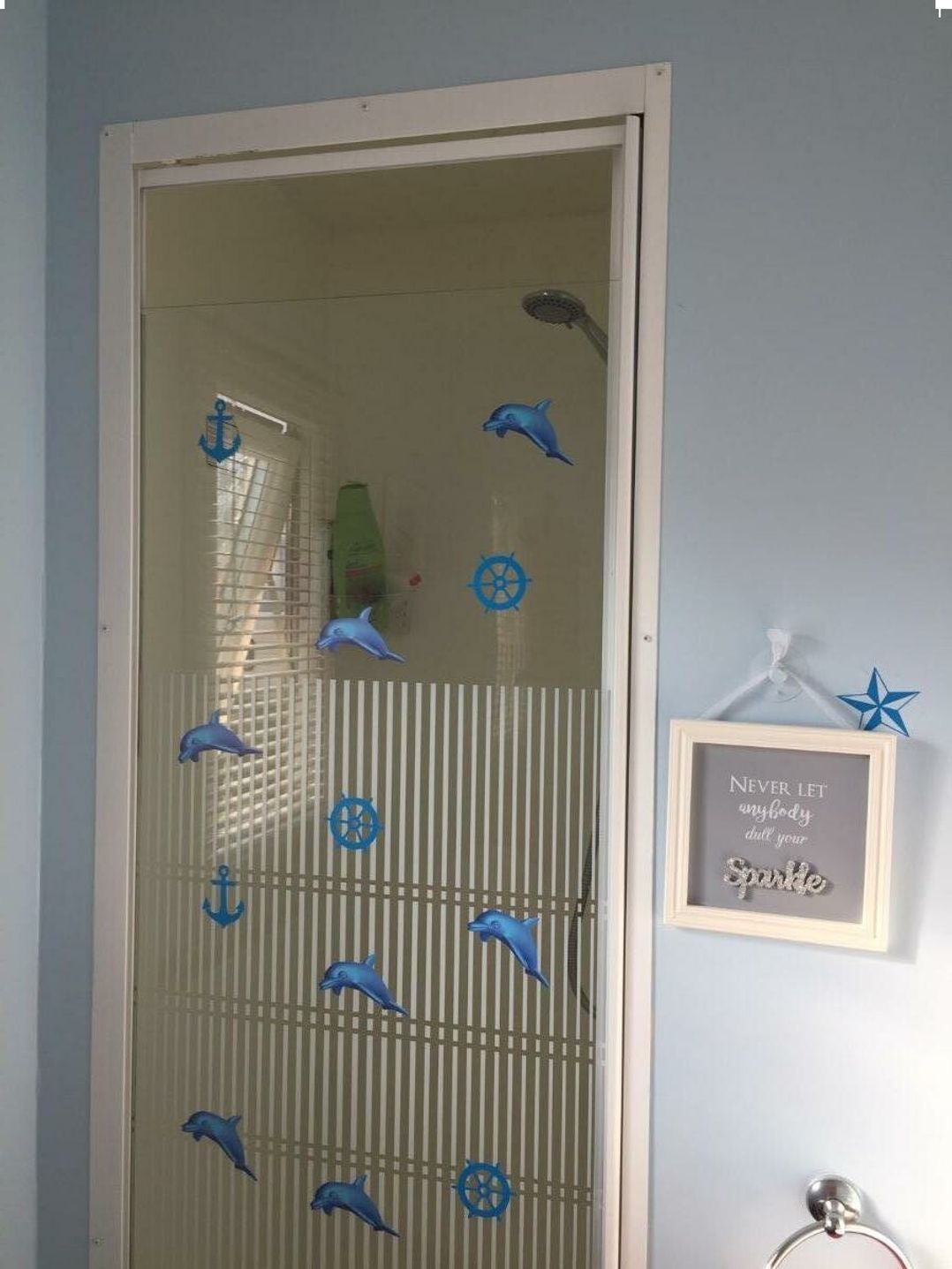 Quay West Holiday Park - Holiday Accommodation 7060