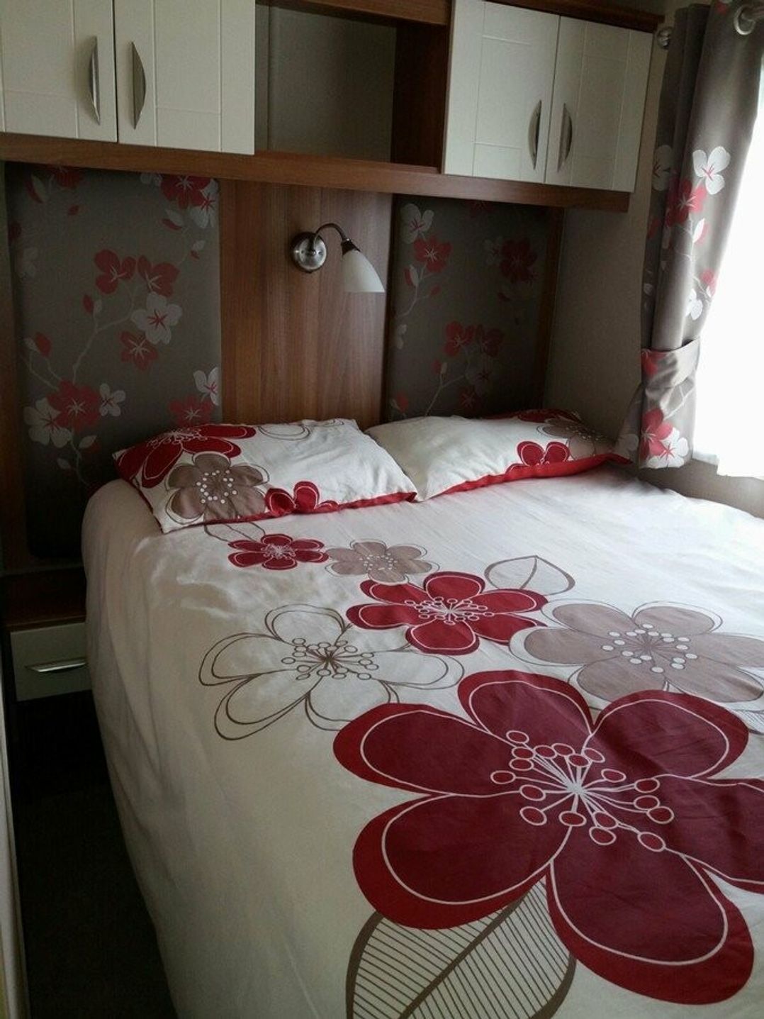Seton Sands Caravan Park - Holiday Accommodation 7113
