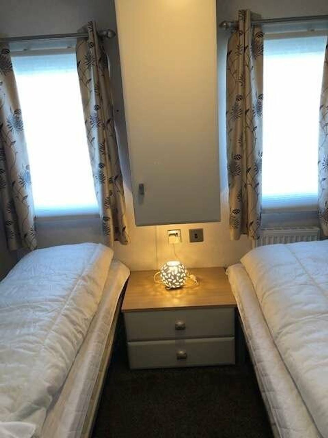 Seal Bay Resort - Holiday Accommodation 714