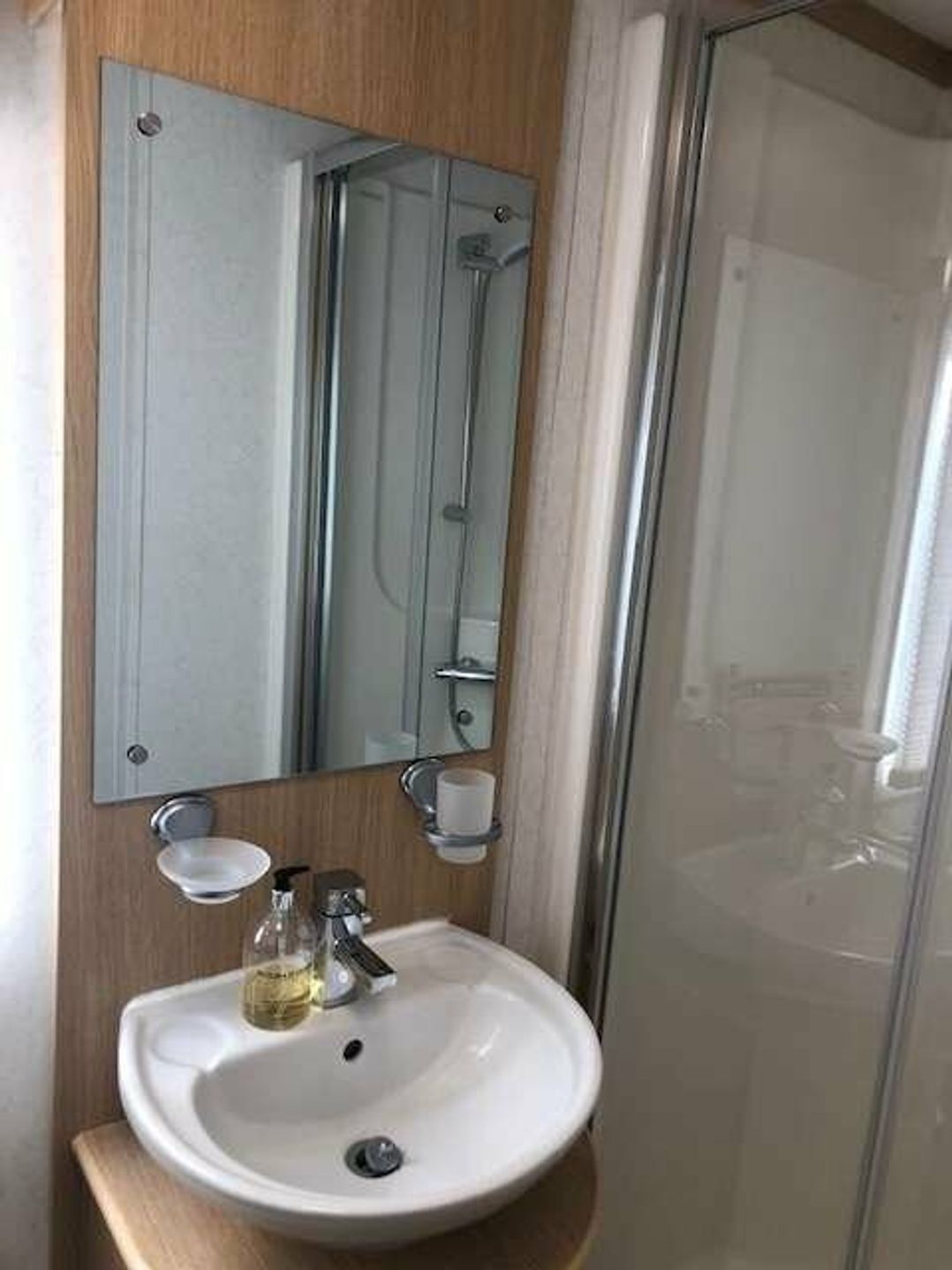 Seal Bay Resort - Holiday Accommodation 714