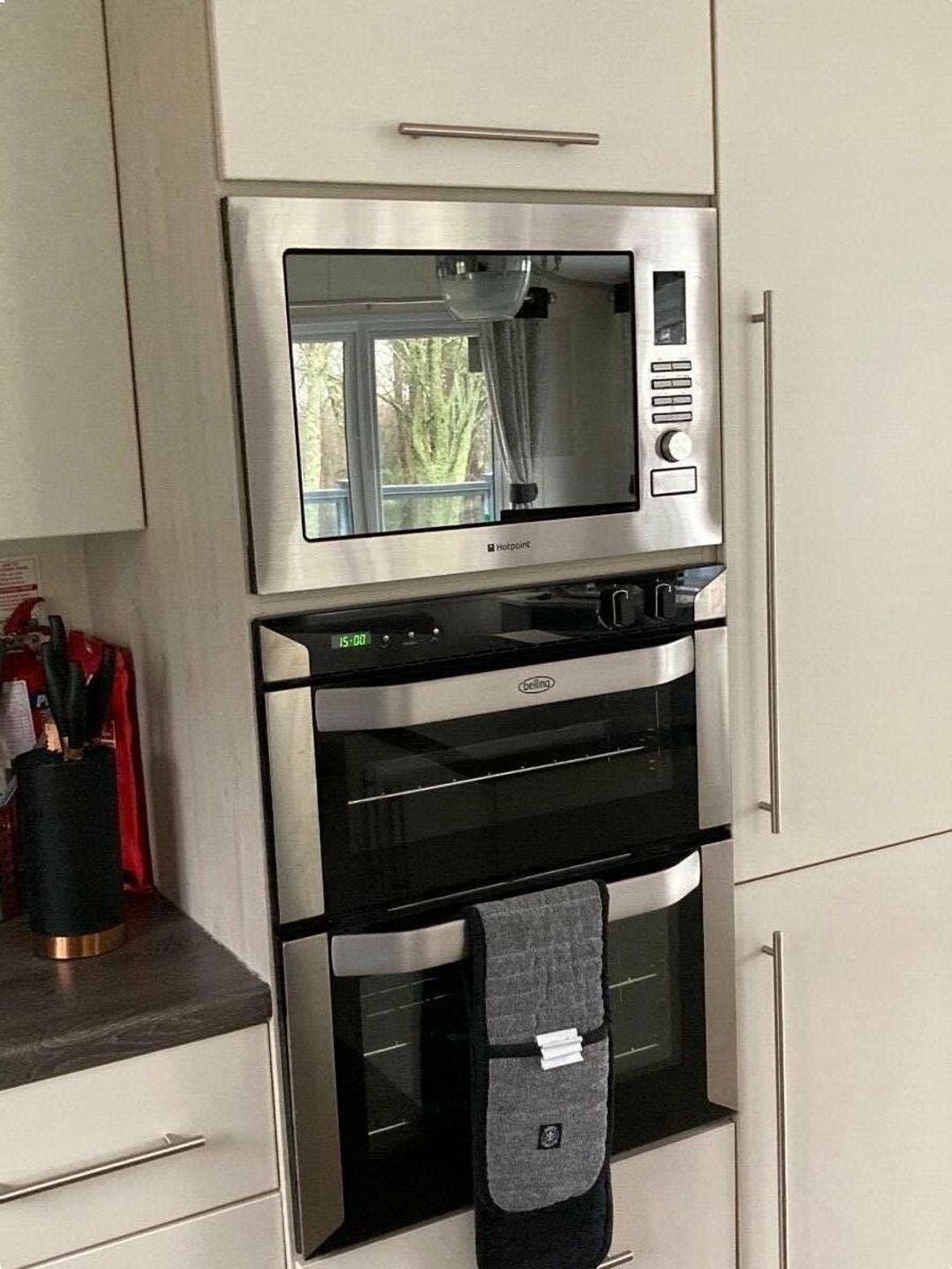 White Acres Holiday Park - Holiday Accommodation 7150