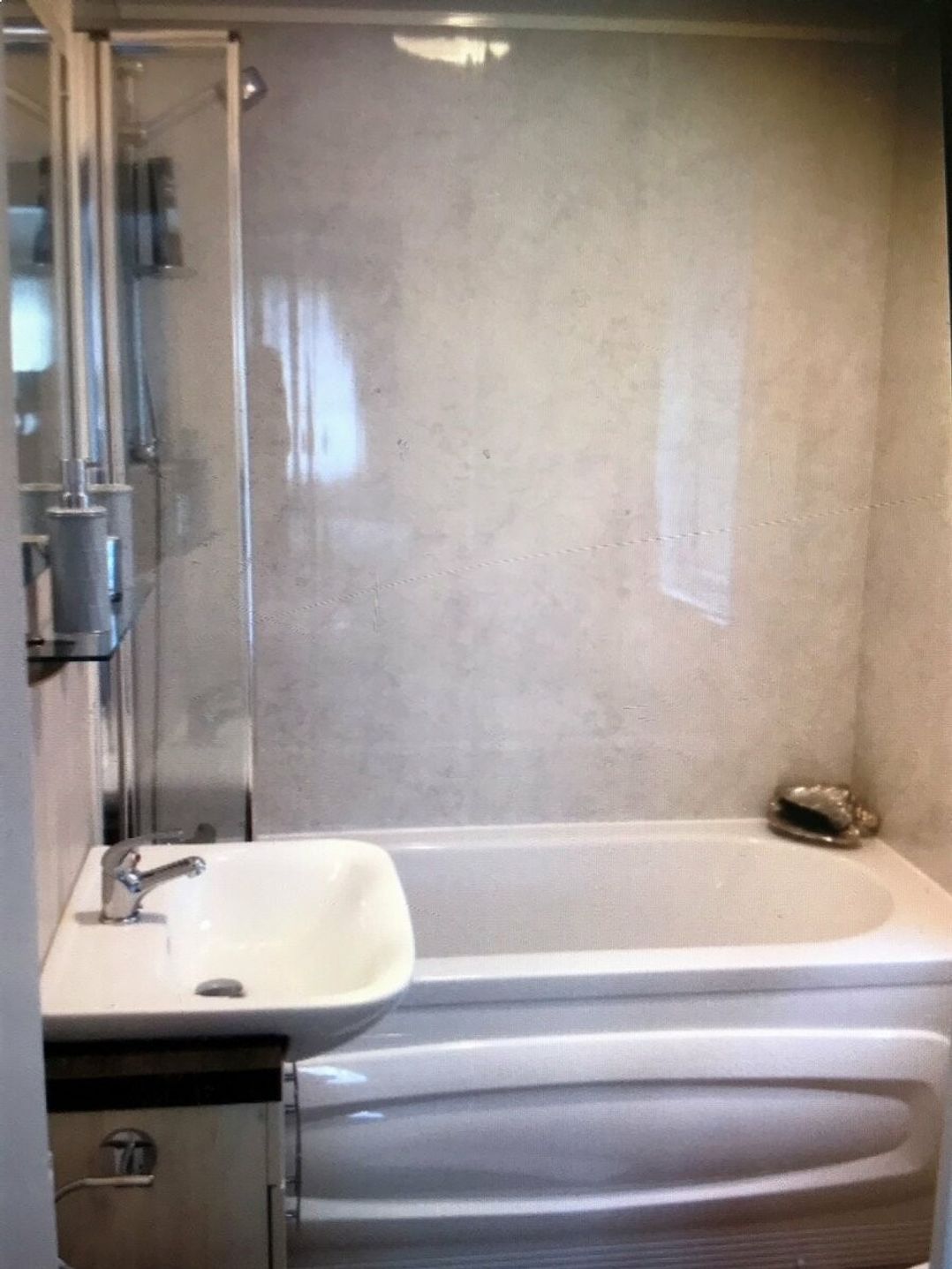 White Acres Holiday Park - Holiday Accommodation 7150