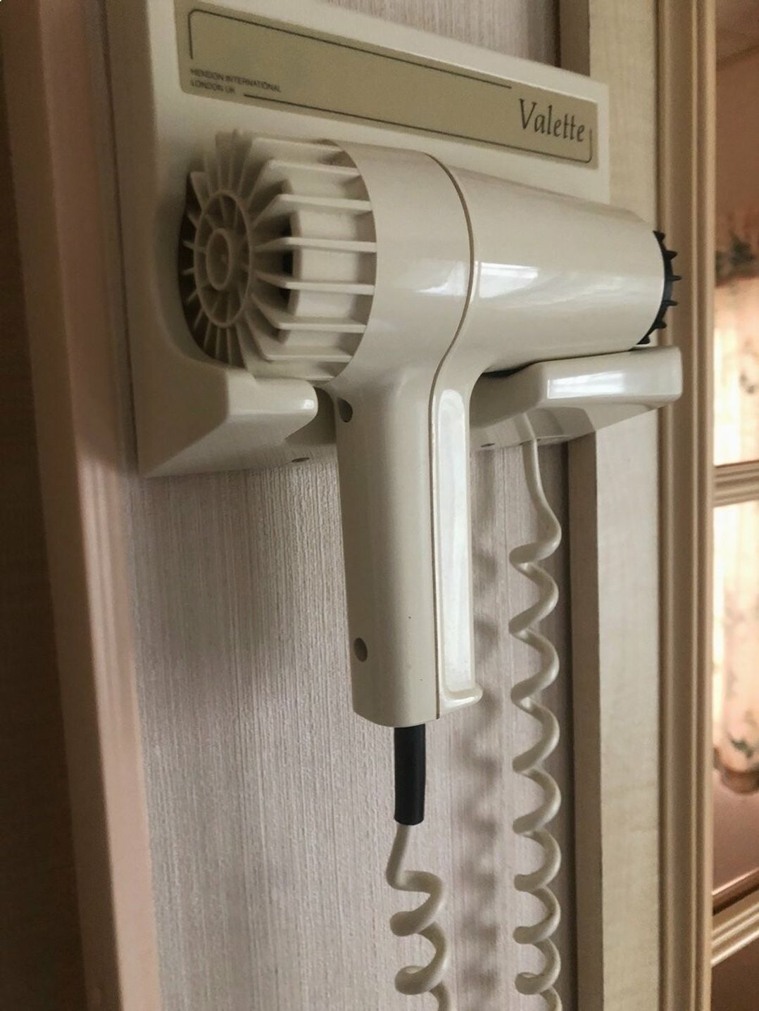 Cherry Tree Holiday Park - Holiday Accommodation 7184