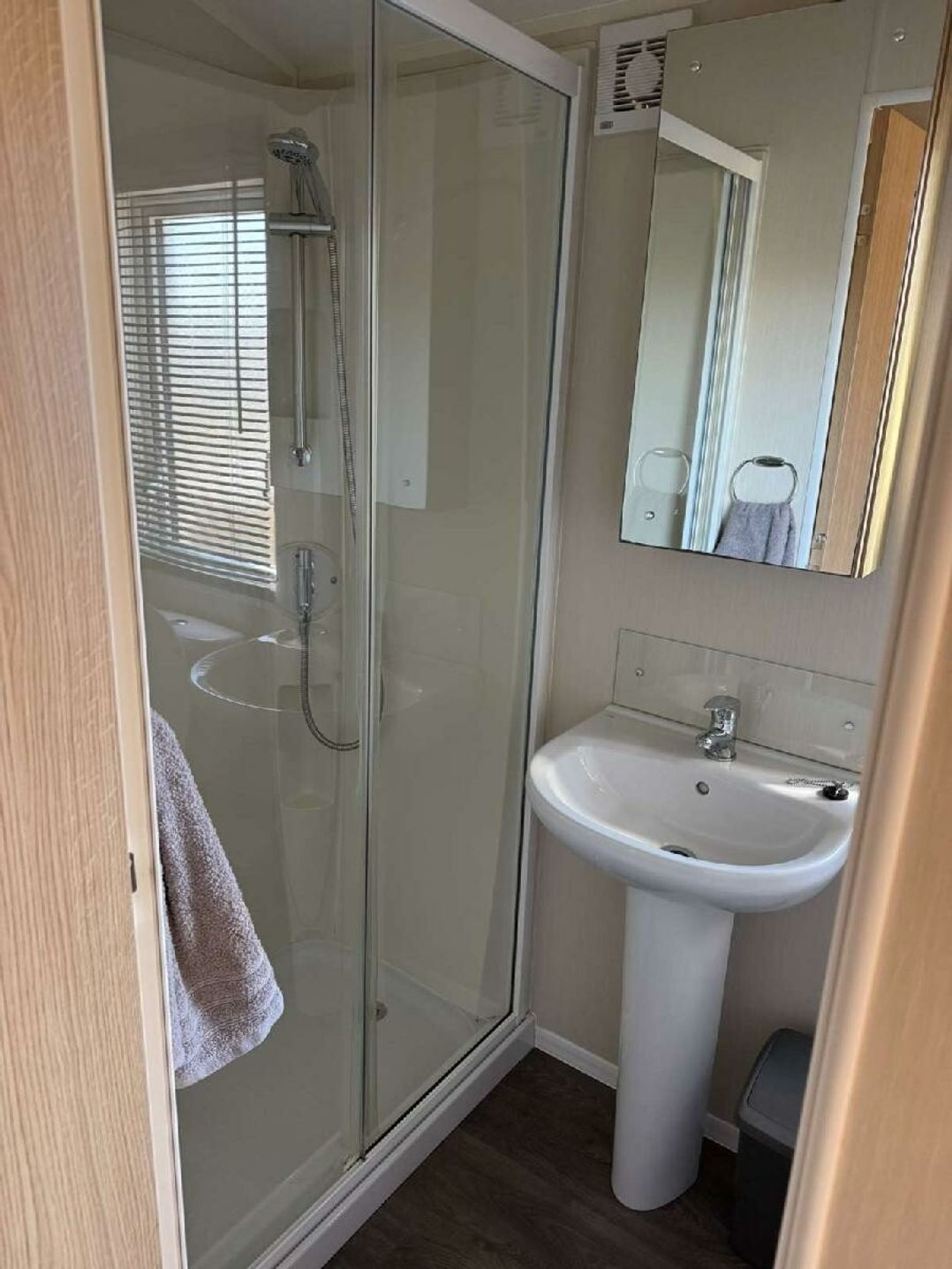 Perran Sands - Holiday Accommodation 722