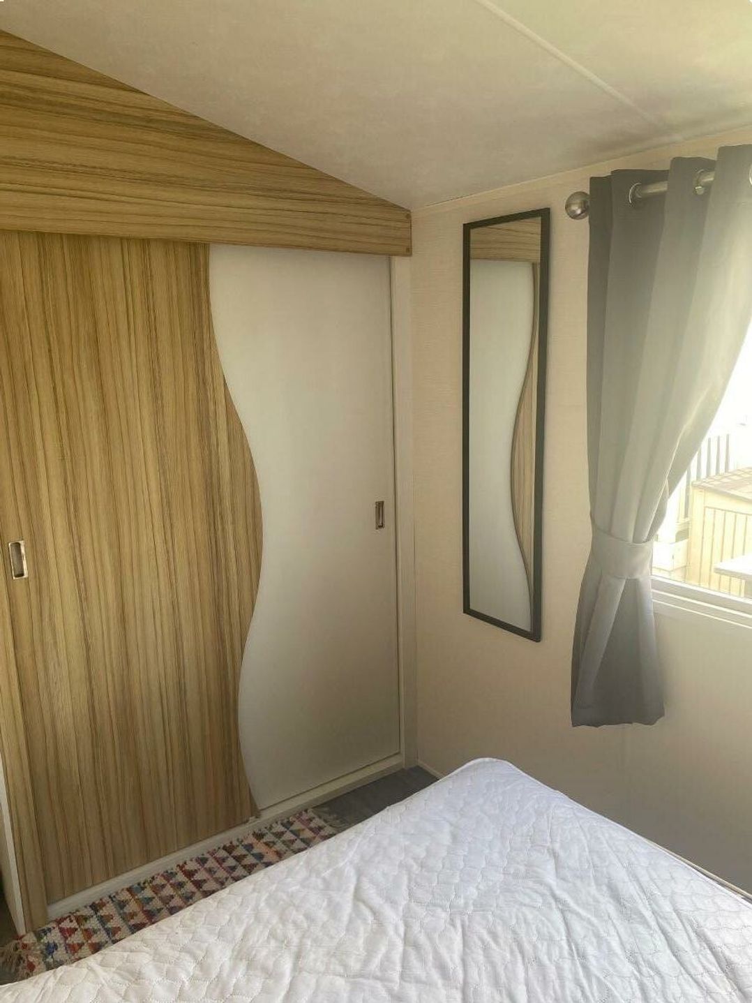 Lido Beach Holiday Park - Holiday Accommodation 7253