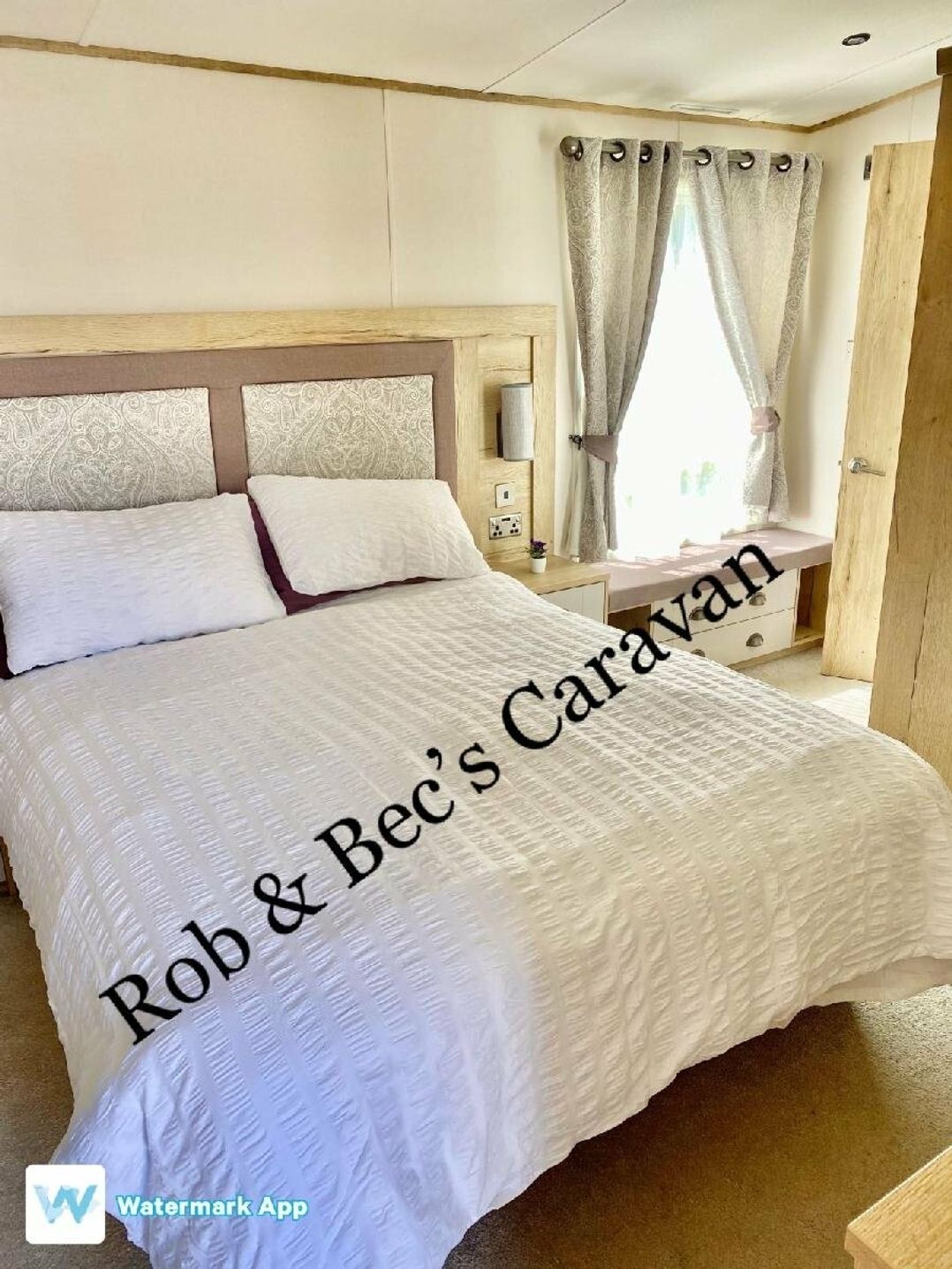 Kiln Park Holiday Park - Holiday Accommodation 7267