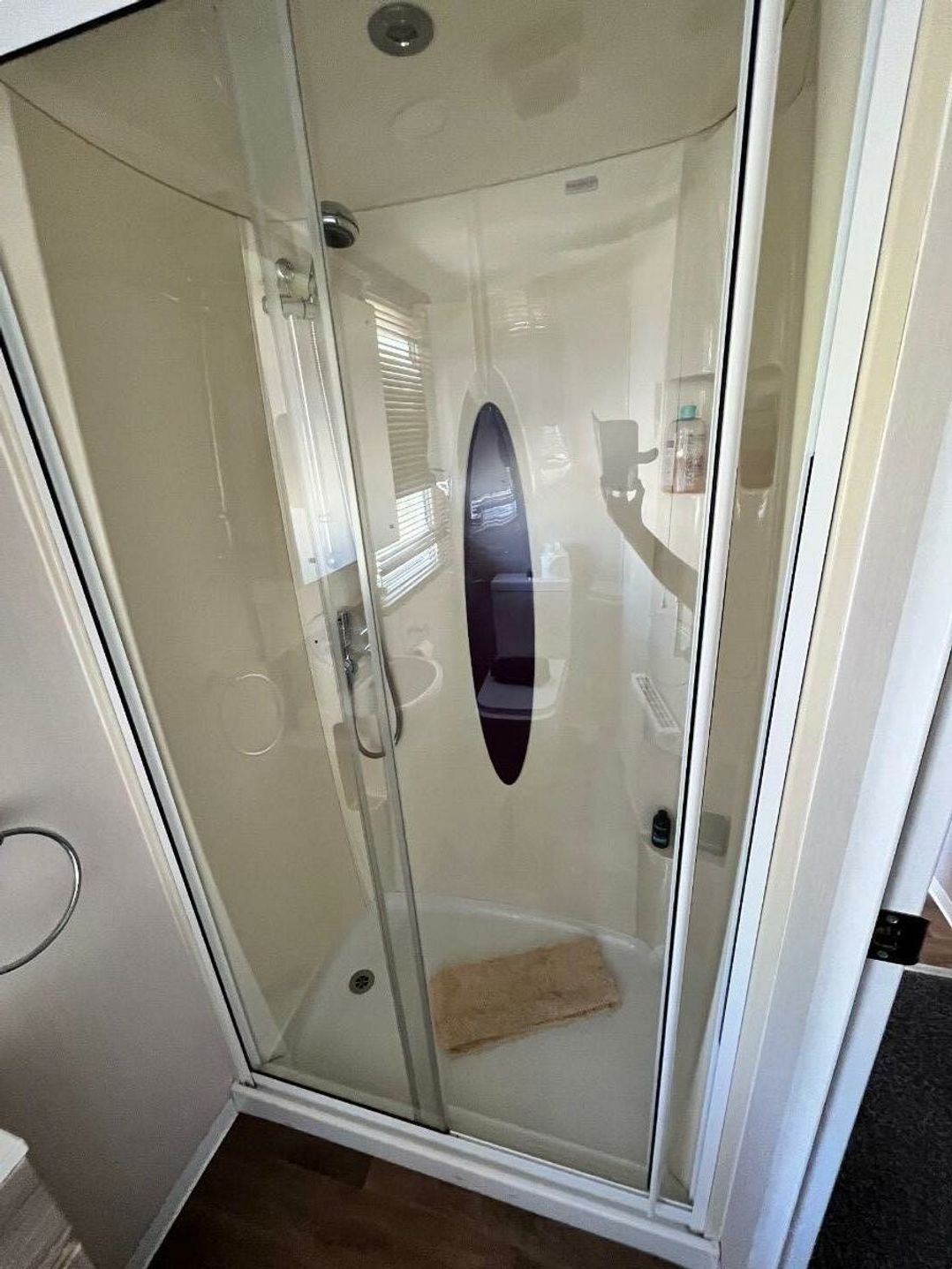 Lakeland Leisure Park - Holiday Accommodation 735