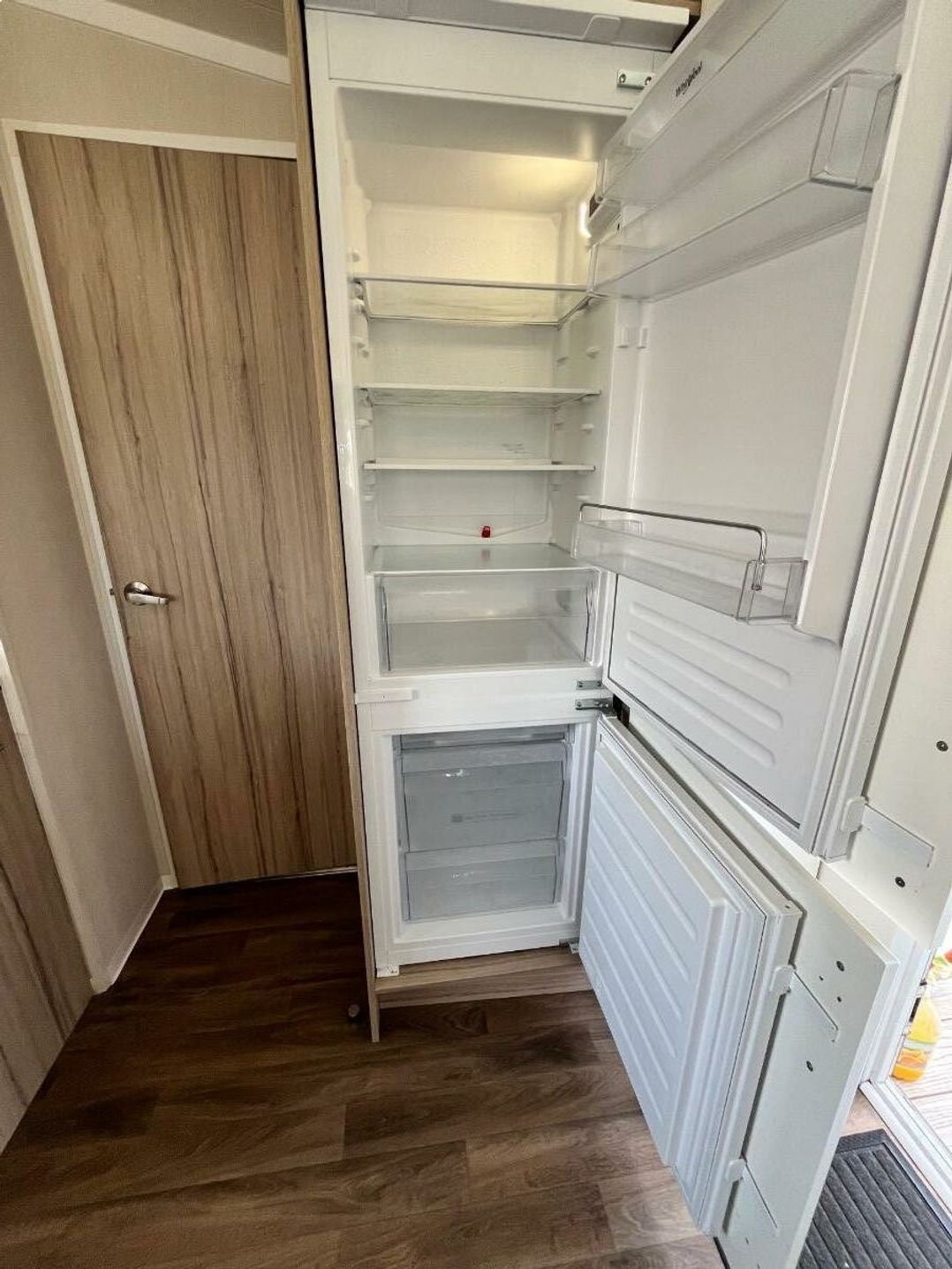 Lakeland Leisure Park - Holiday Accommodation 735