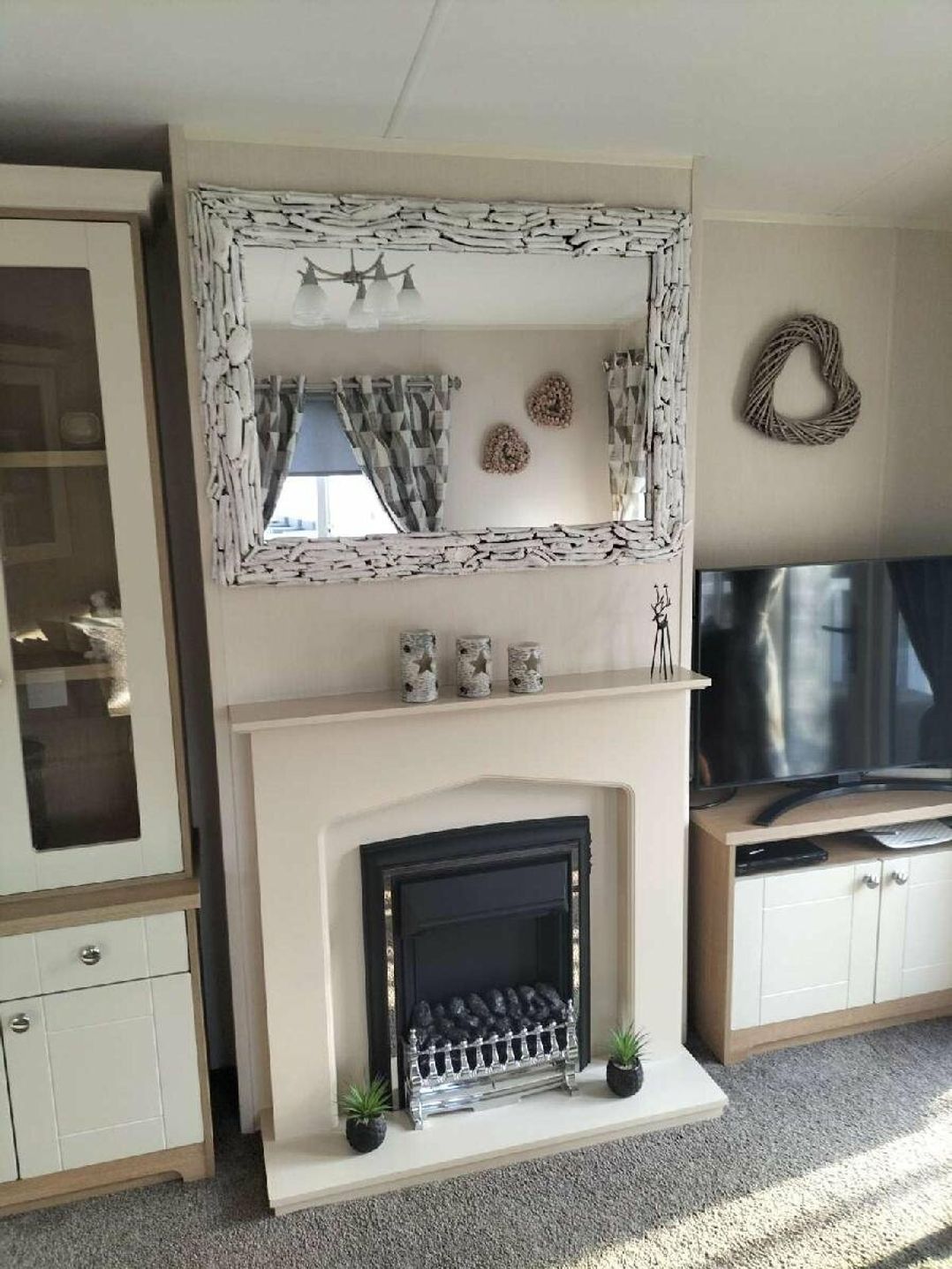 Craig Tara Holiday Park - Holiday Accommodation 7409