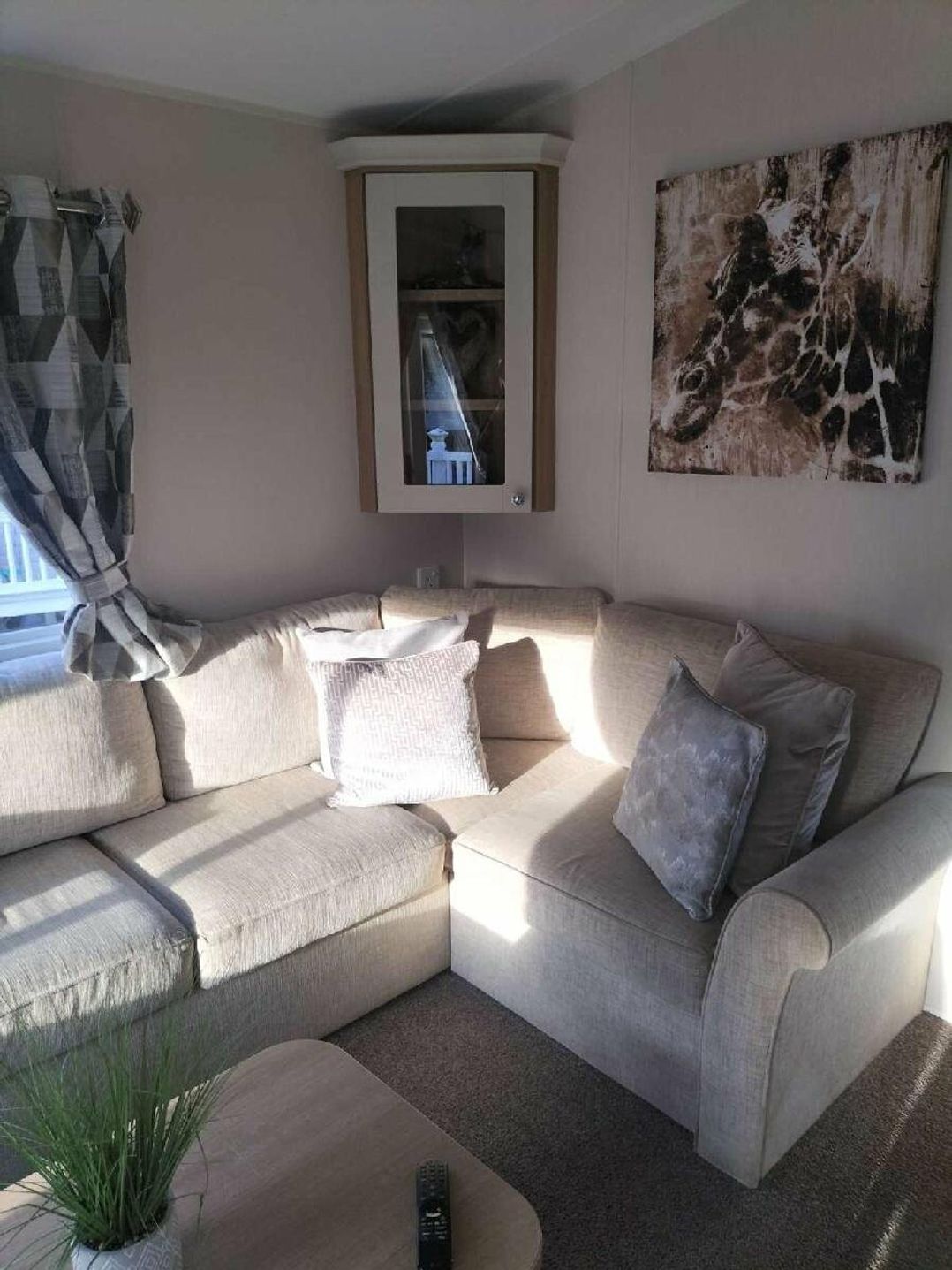 Craig Tara Holiday Park - Holiday Accommodation 7409