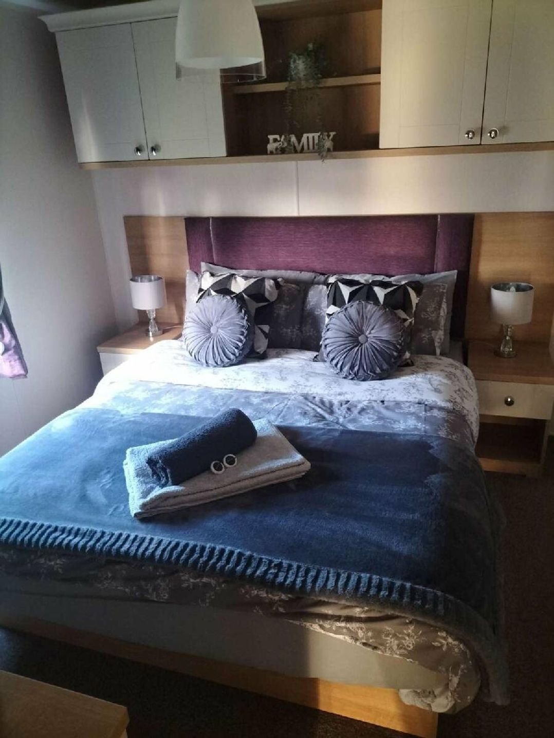 Craig Tara Holiday Park - Holiday Accommodation 7409