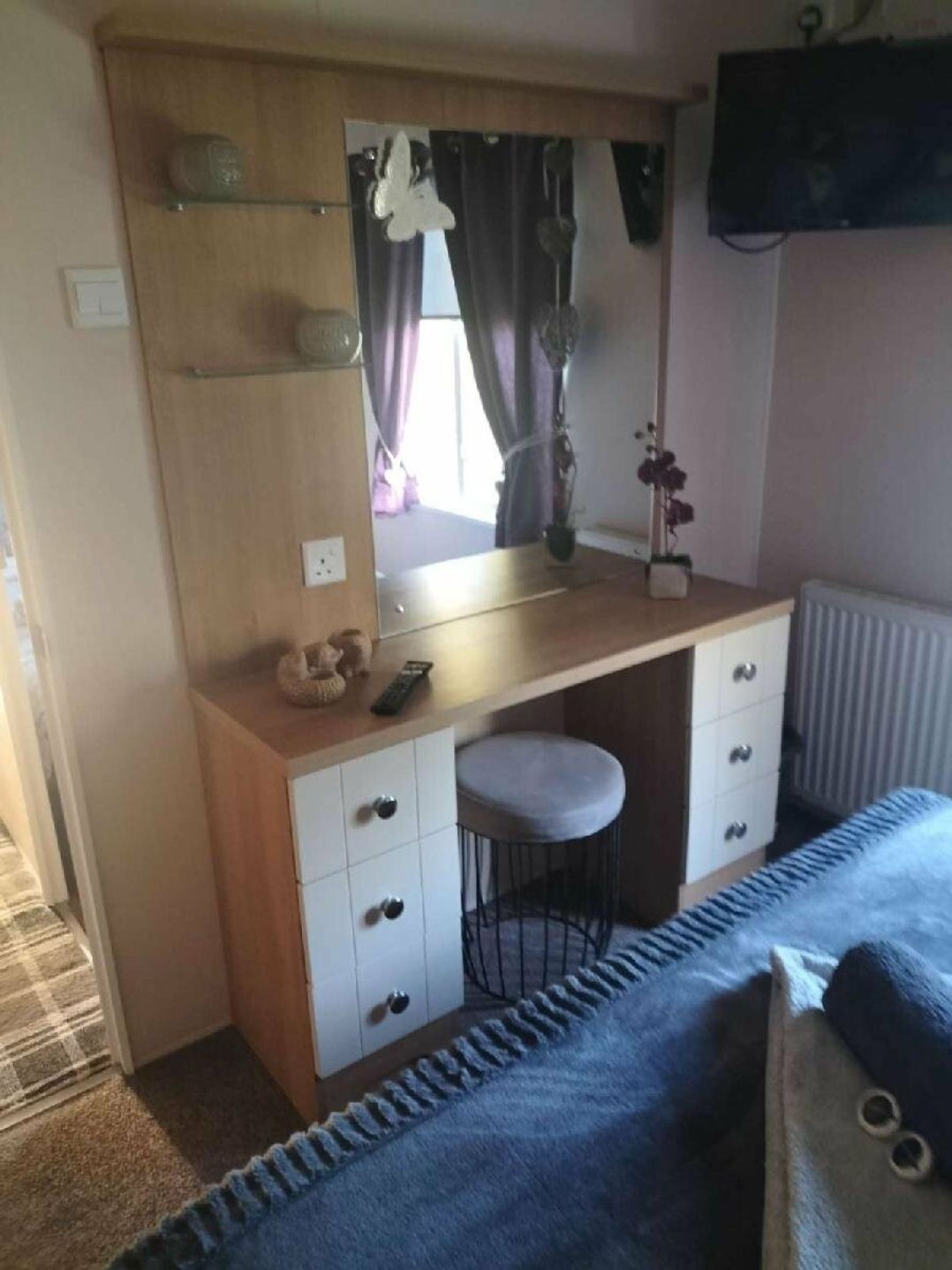 Craig Tara Holiday Park - Holiday Accommodation 7409