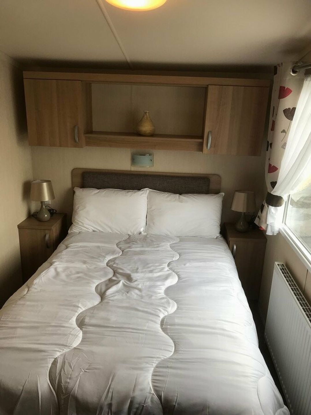 Kiln Park Holiday Park - Holiday Accommodation 7425