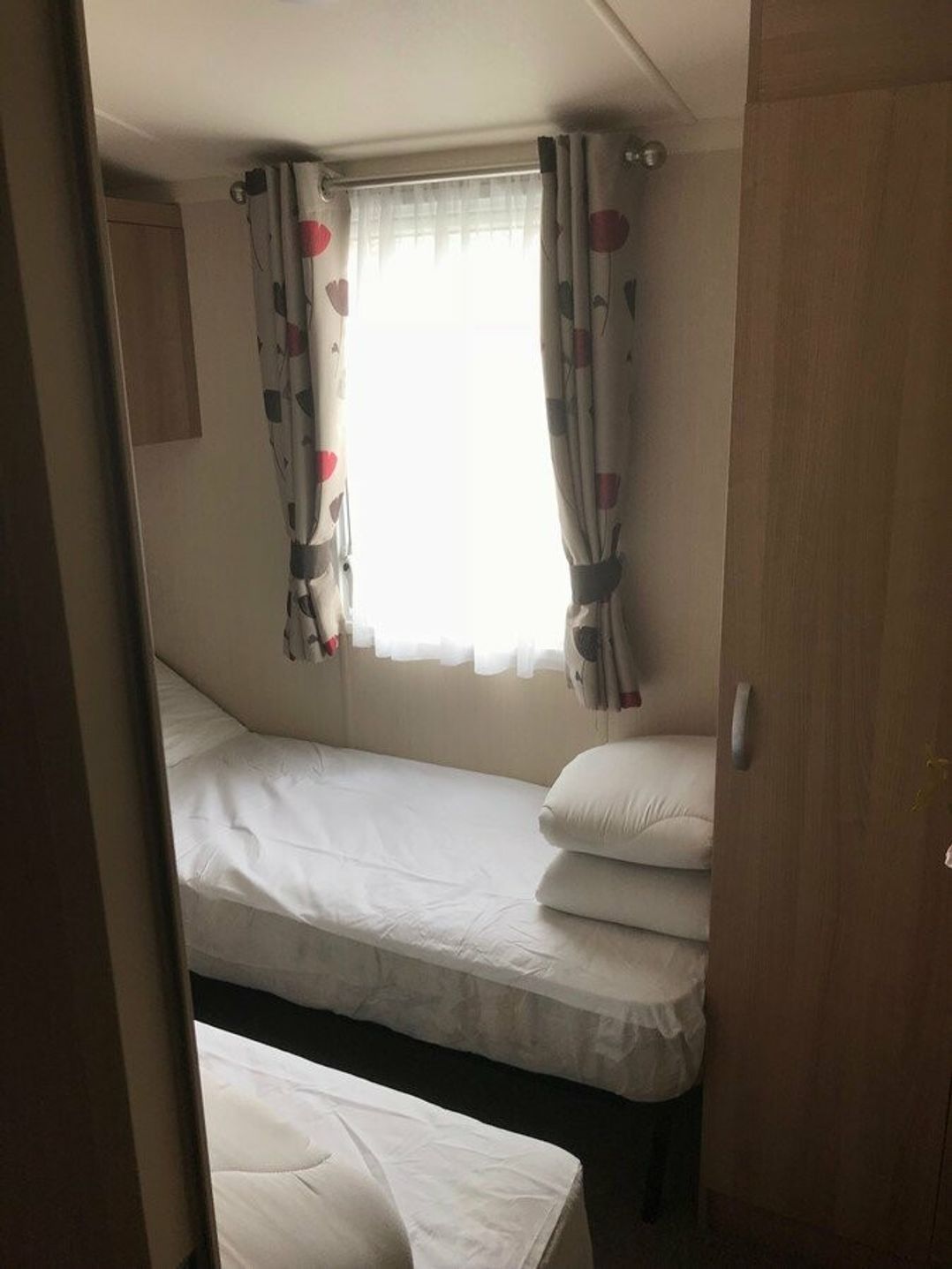 Kiln Park Holiday Park - Holiday Accommodation 7425