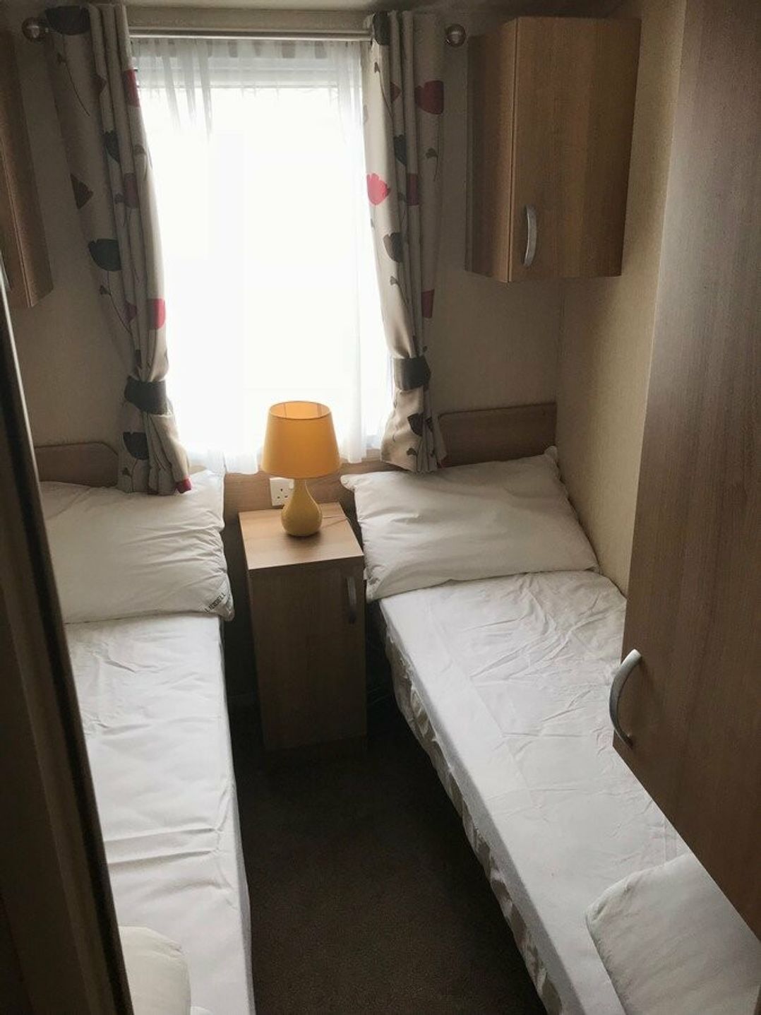 Kiln Park Holiday Park - Holiday Accommodation 7425