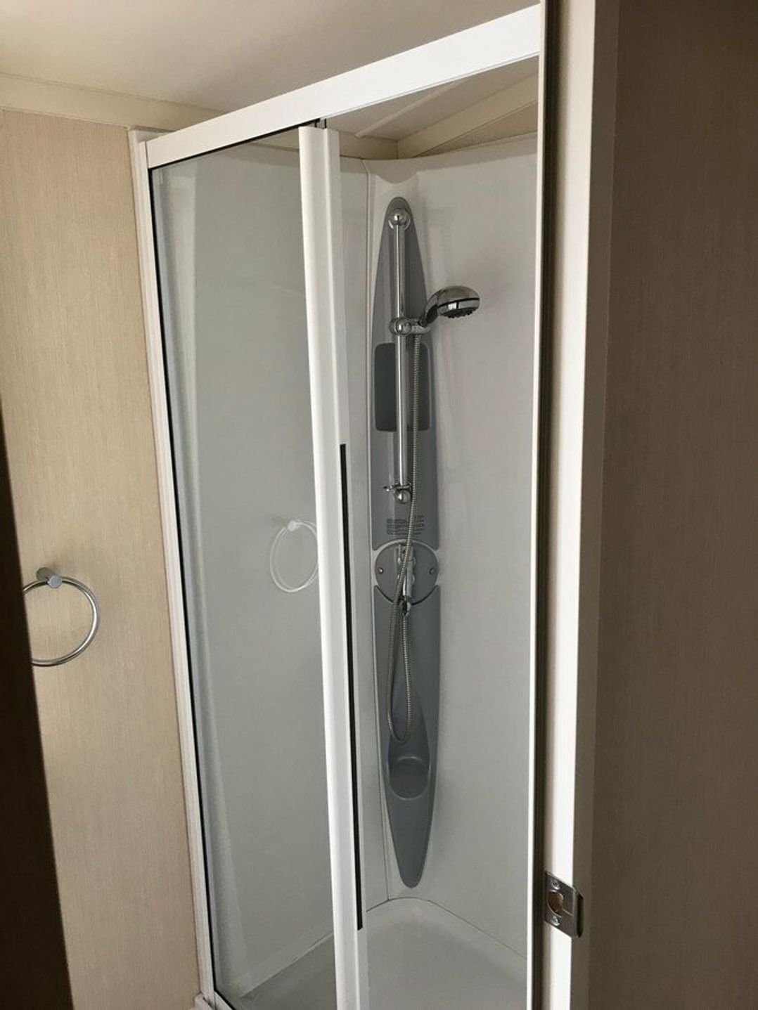 Kiln Park Holiday Park - Holiday Accommodation 7425