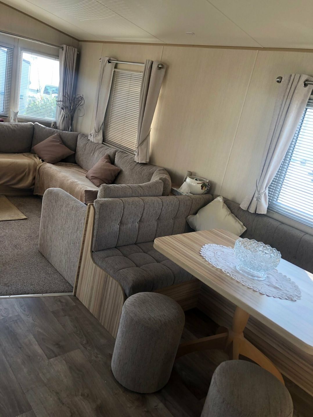 Trecco Bay - Holiday Accommodation 7489