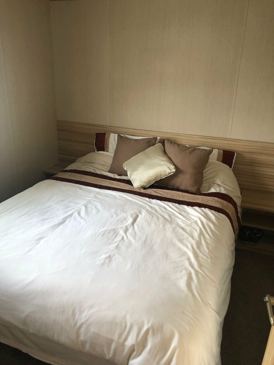 Trecco Bay - Holiday Accommodation 7489