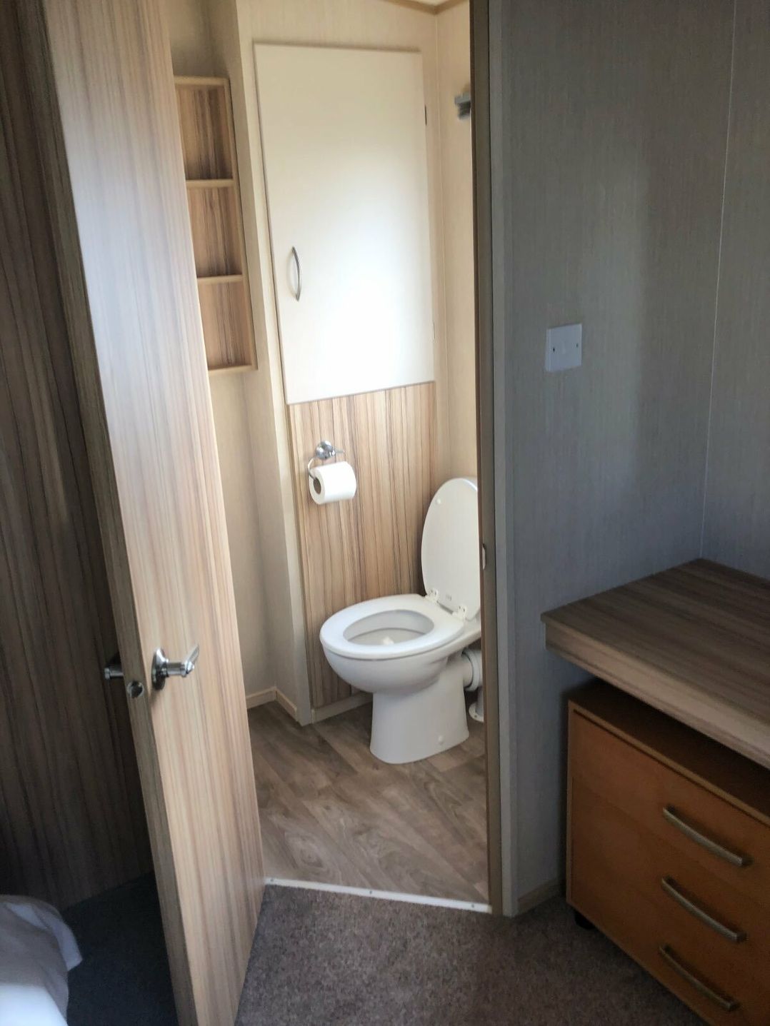 Trecco Bay - Holiday Accommodation 7489