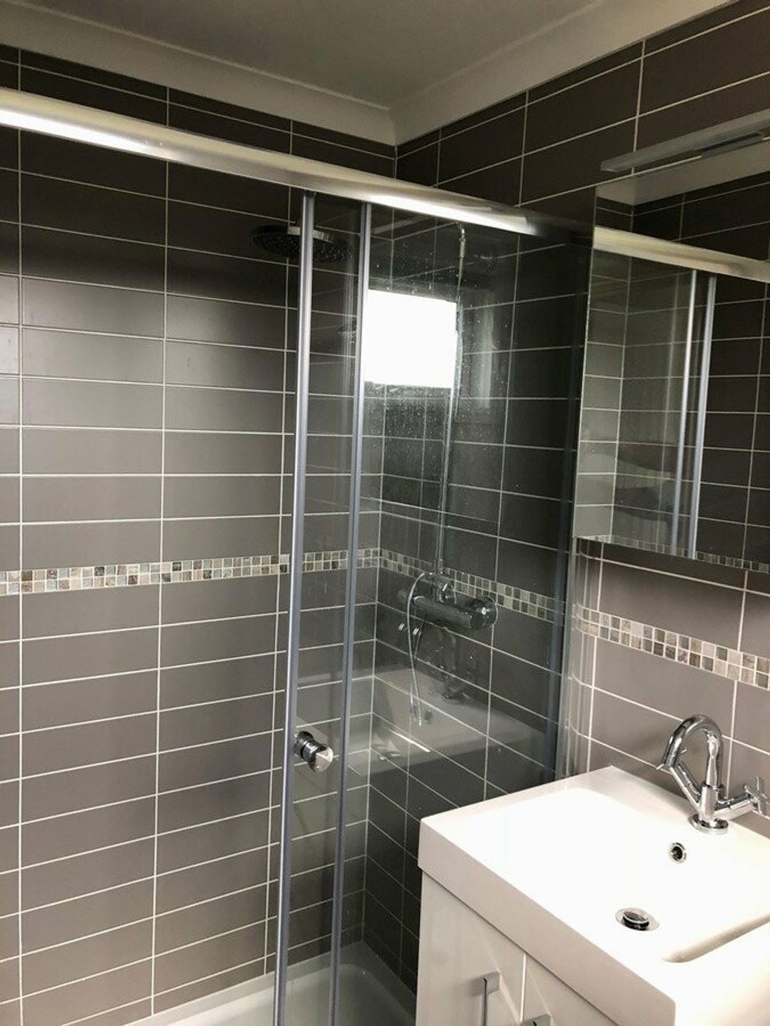 Haggerston Castle - Holiday Accommodation 7689