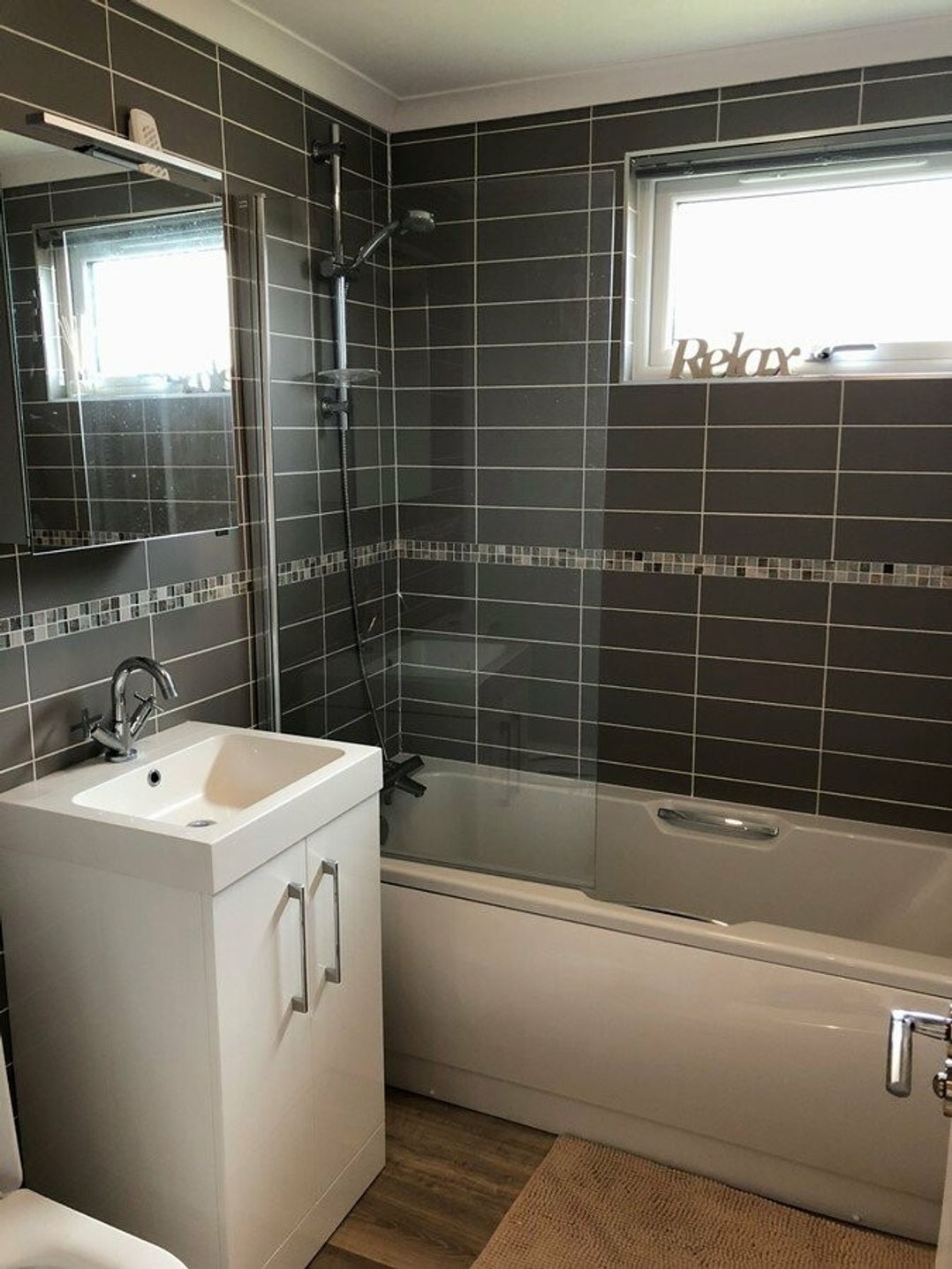 Haggerston Castle - Holiday Accommodation 7689