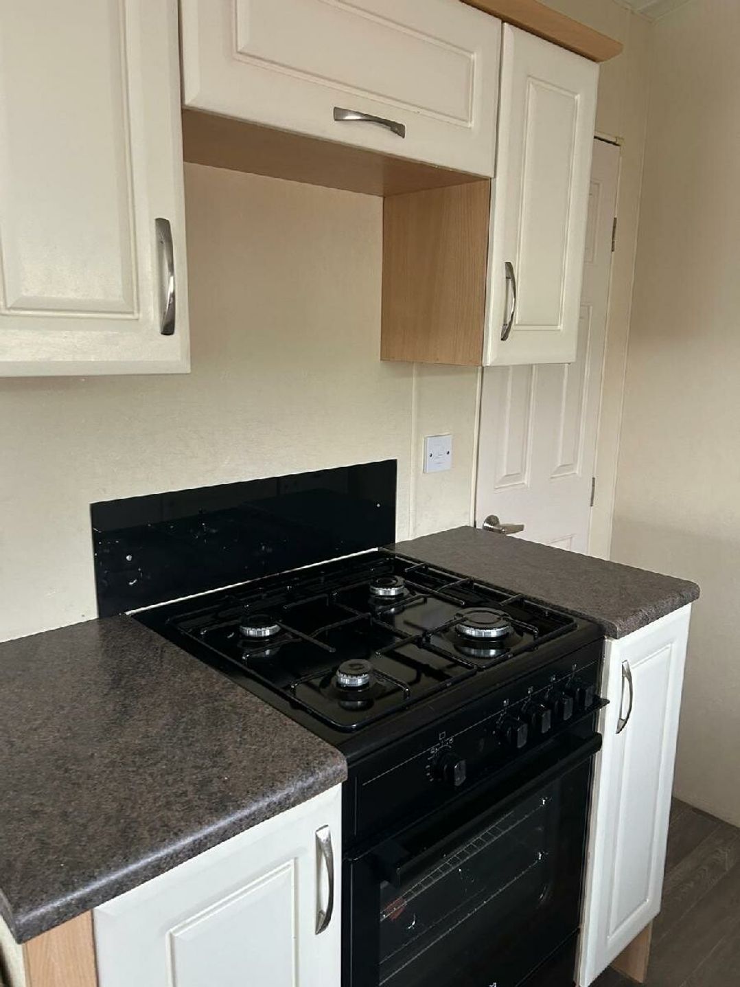 Cala Gran Holiday Park - Holiday Accommodation 7798