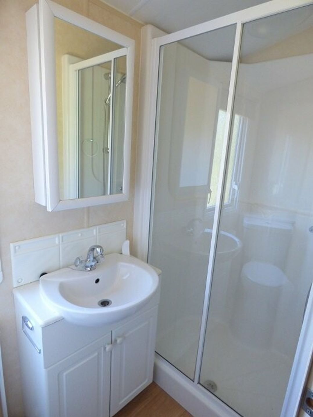 Ashlea - Isle of Arran - Holiday Accommodation 7812