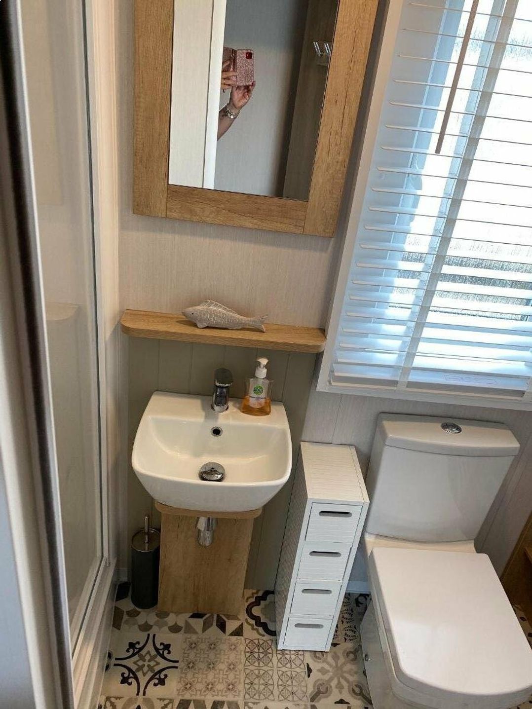 Trecco Bay - Holiday Accommodation 7817