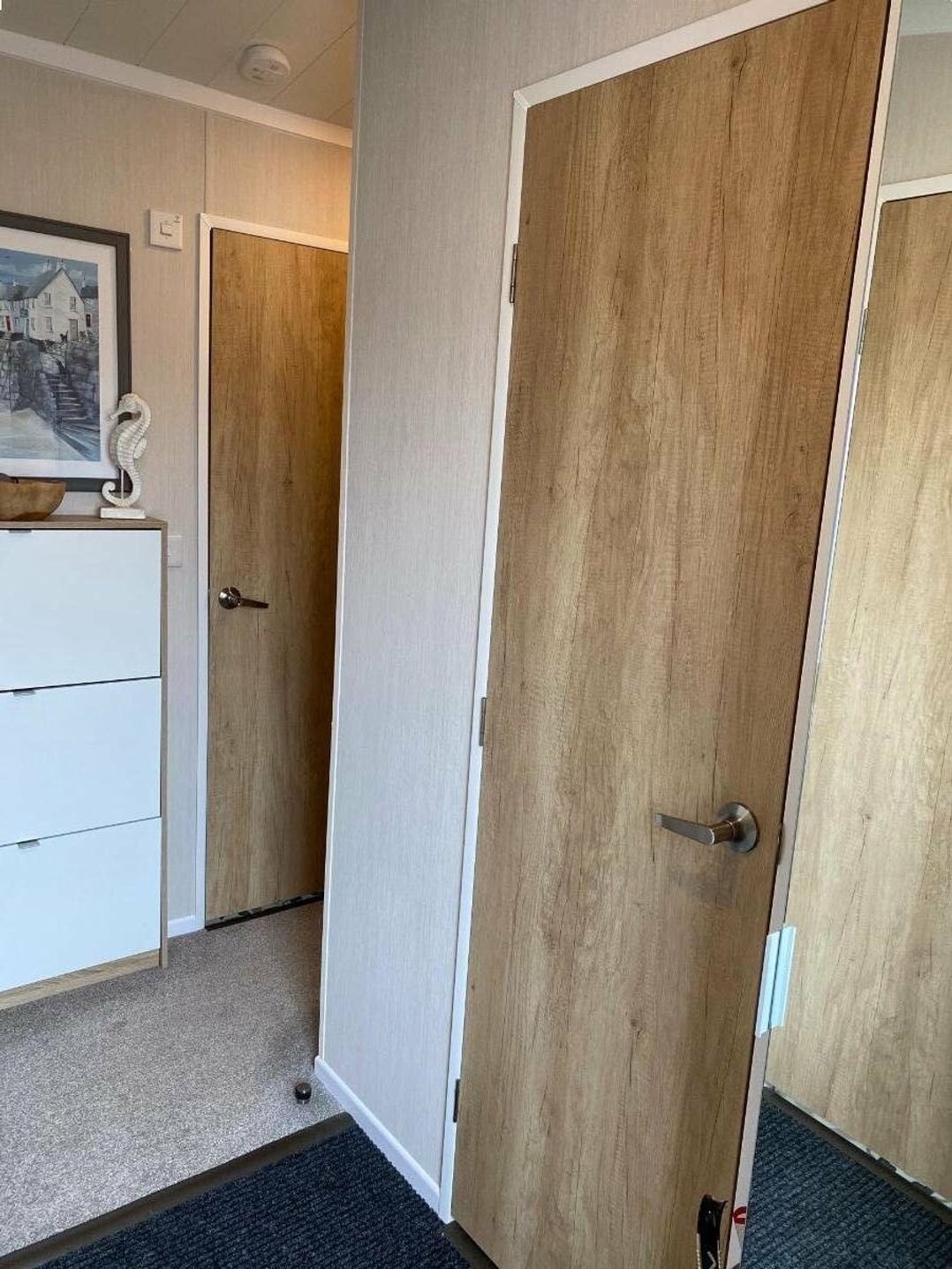 Trecco Bay - Holiday Accommodation 7817