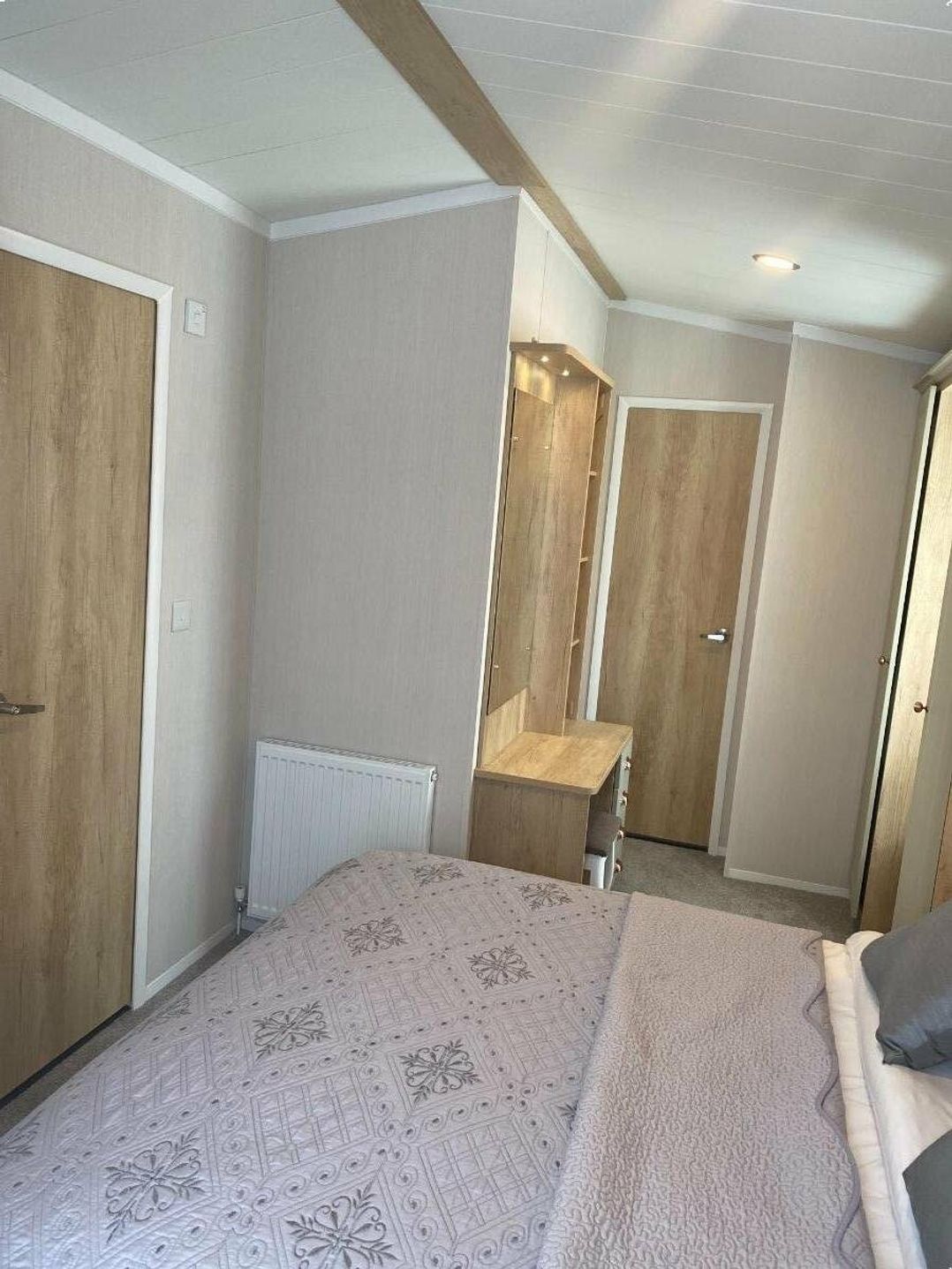 Trecco Bay - Holiday Accommodation 7817