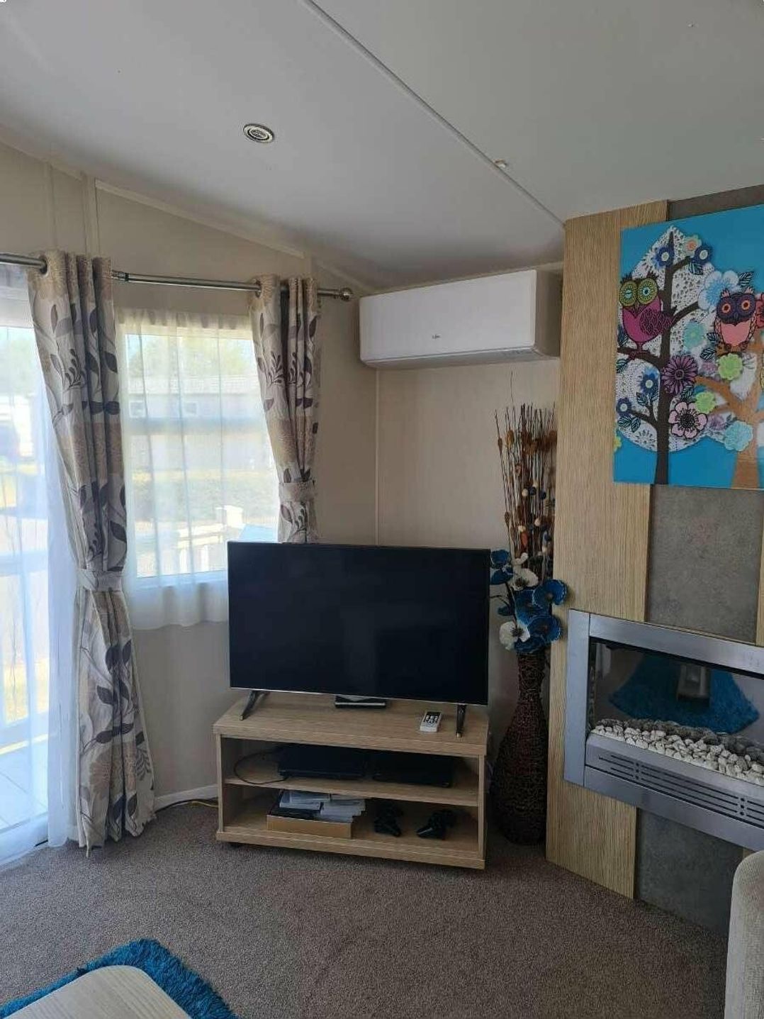 Butlins Skegness - Holiday Accommodation 784