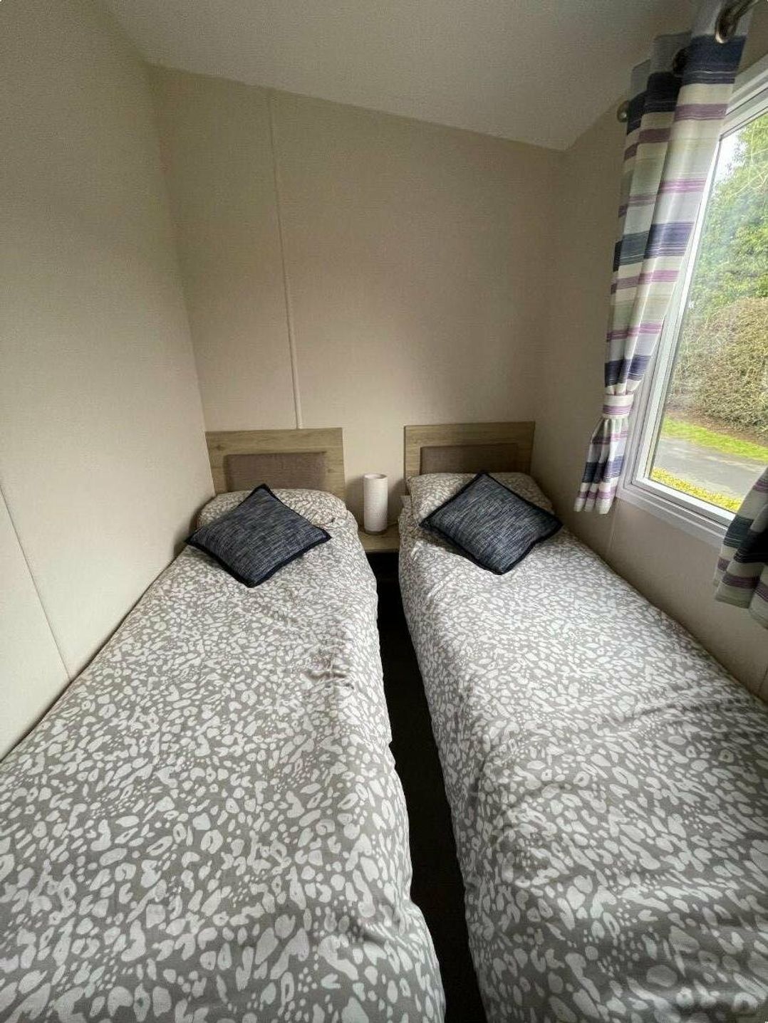 Lido Leisure Park - Holiday Accommodation 7915