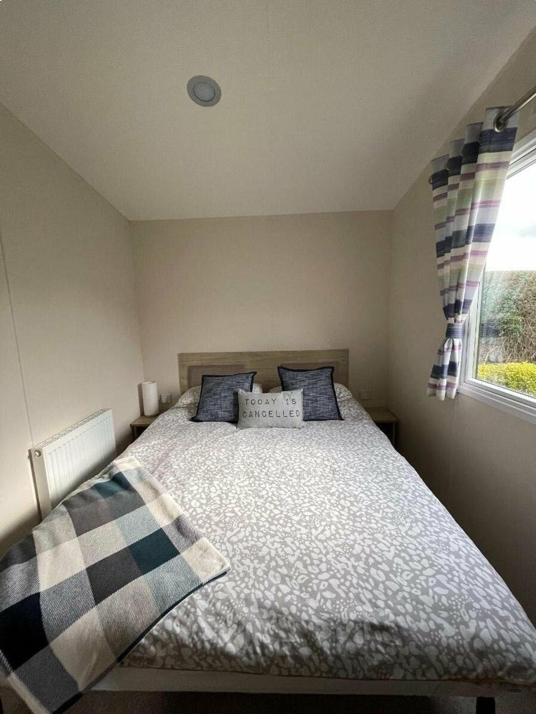 Lido Leisure Park - Holiday Accommodation 7915