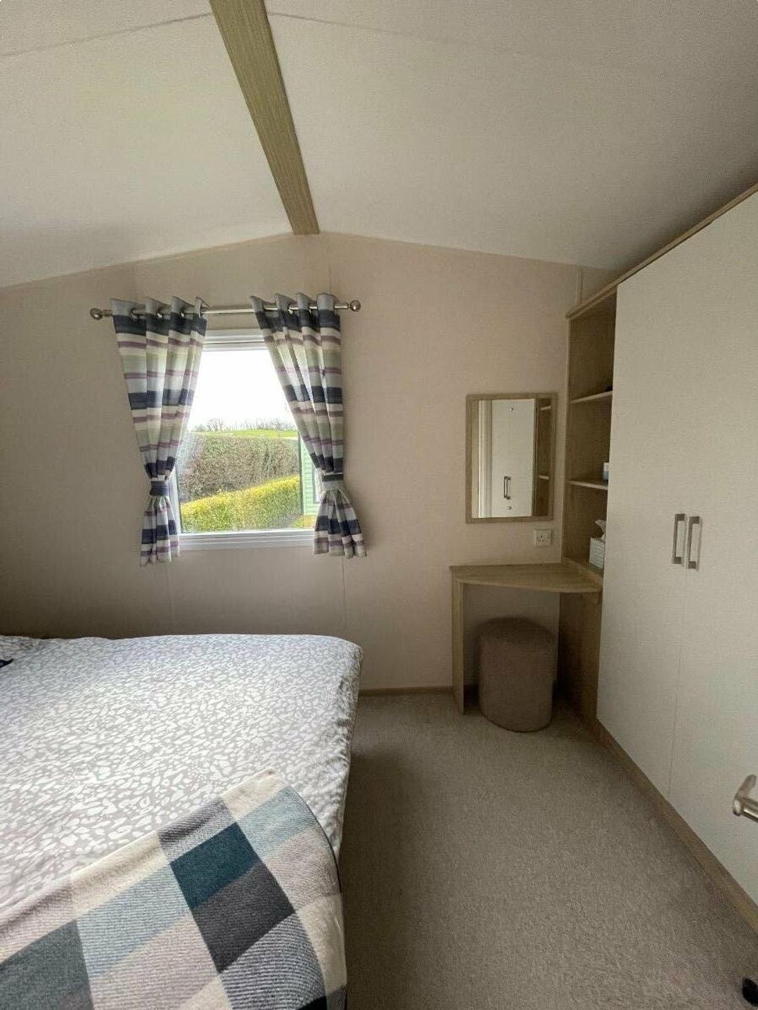 Lido Leisure Park - Holiday Accommodation 7915