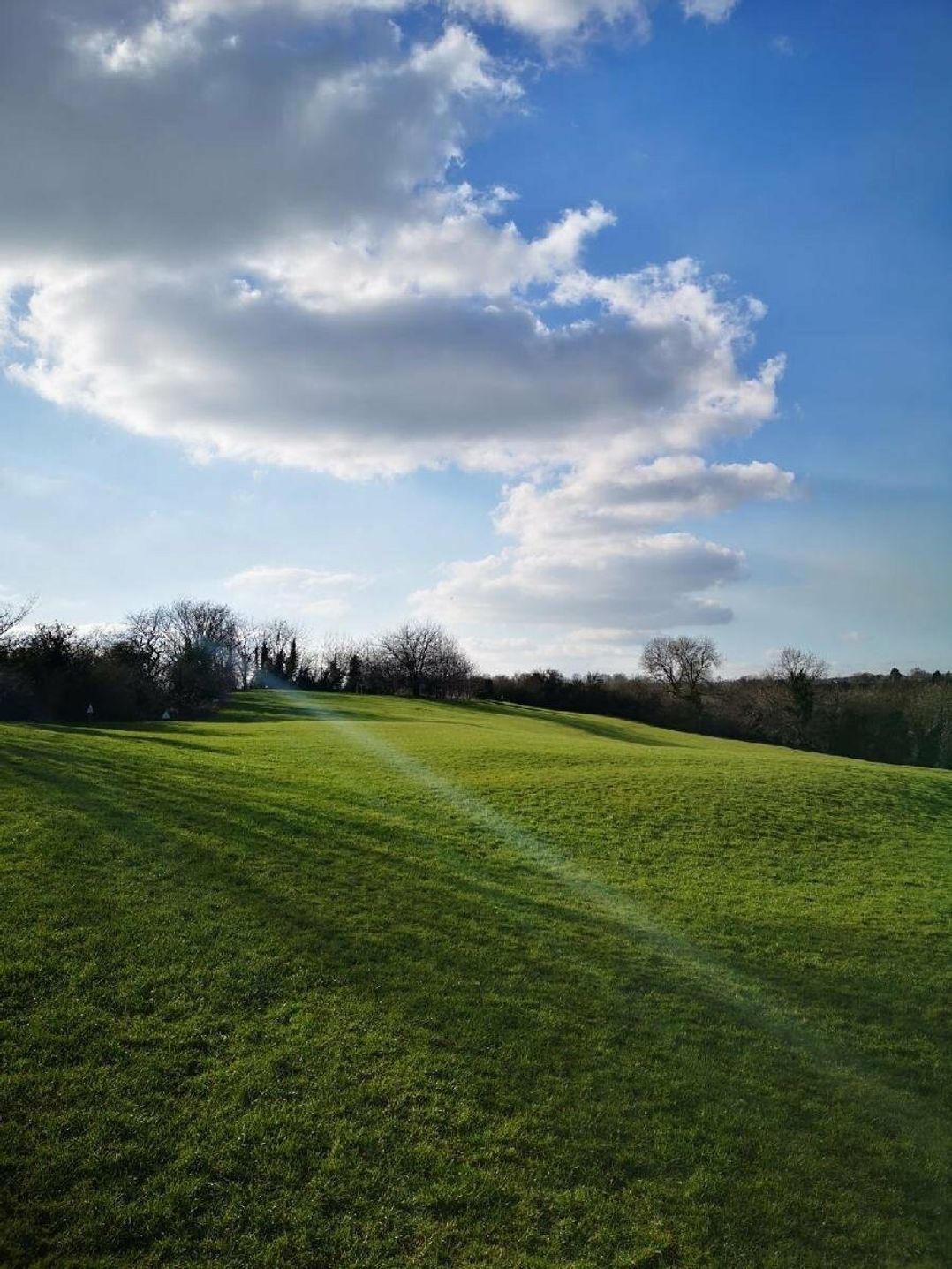 Lido Leisure Park - Holiday Accommodation 7915