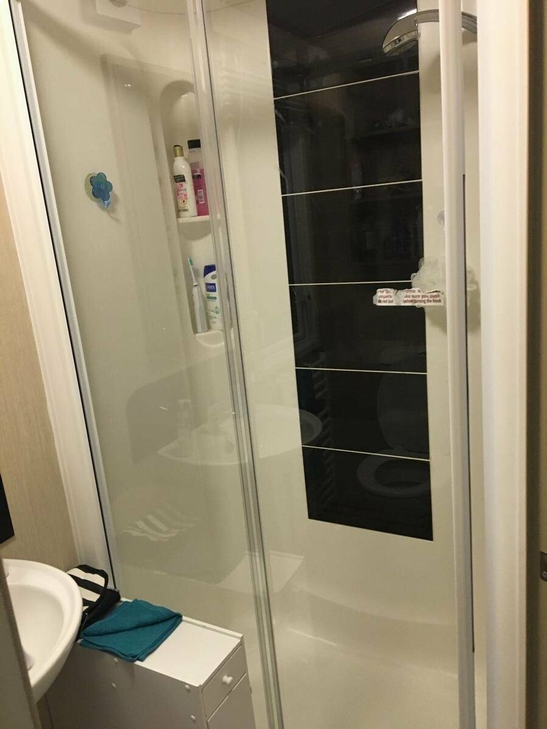 Devon Cliffs Holiday Park - Holiday Accommodation 7924