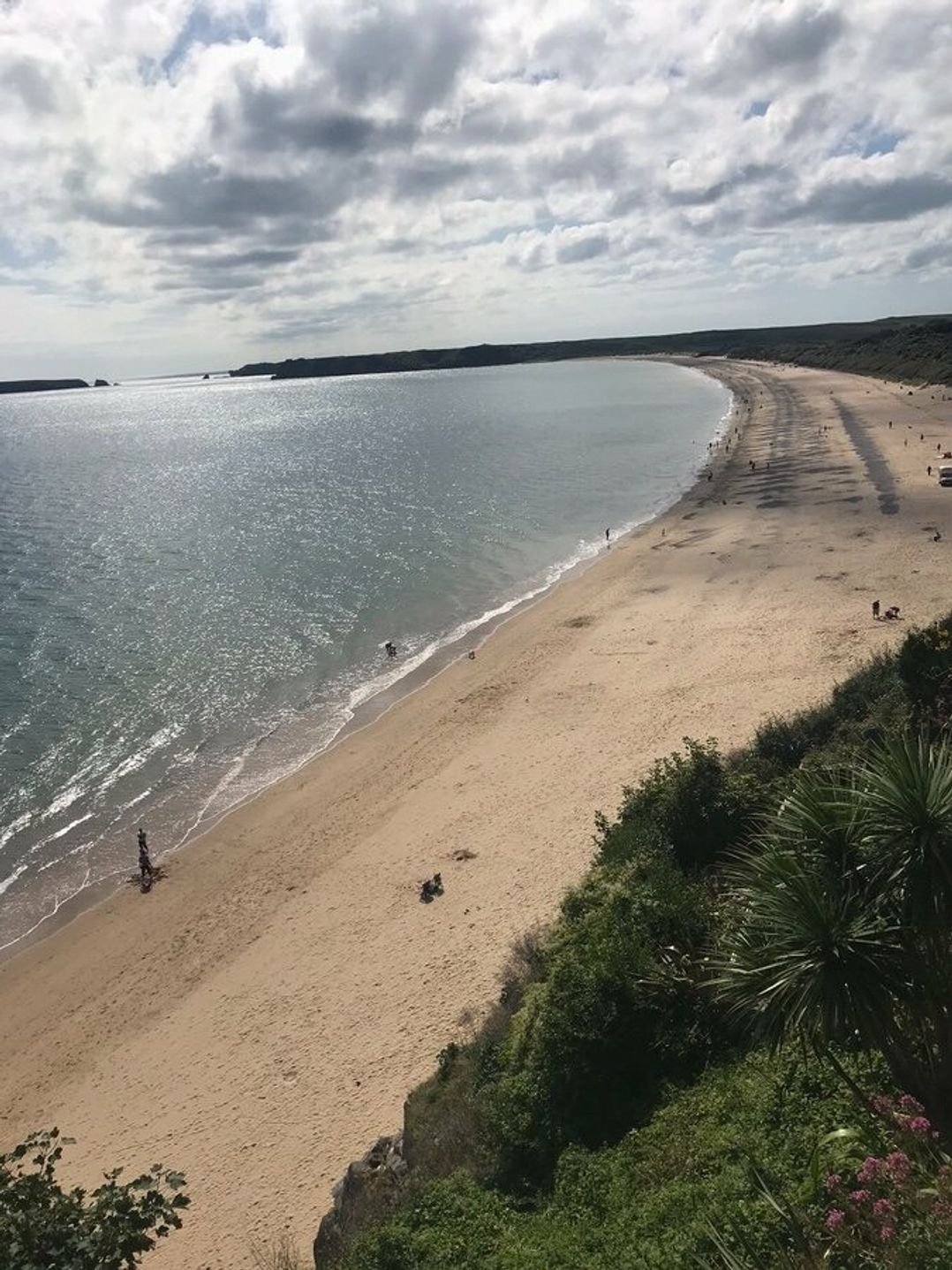 Kiln Park Holiday Park - Holiday Accommodation 7936