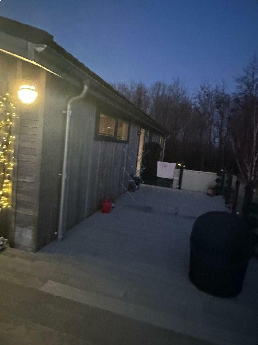 Lakeland Leisure Park - Holiday Accommodation 7966