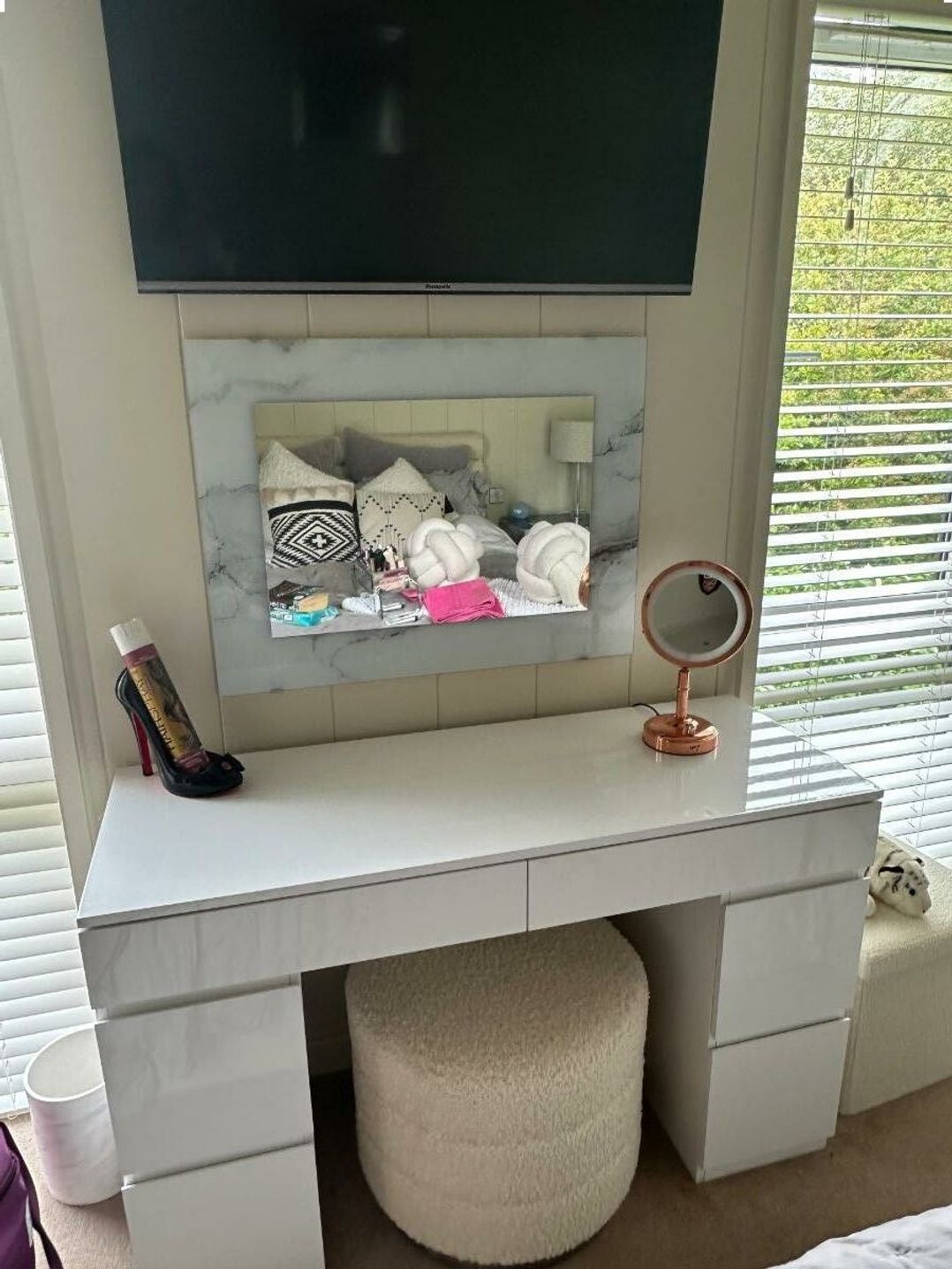 Lakeland Leisure Park - Holiday Accommodation 7966