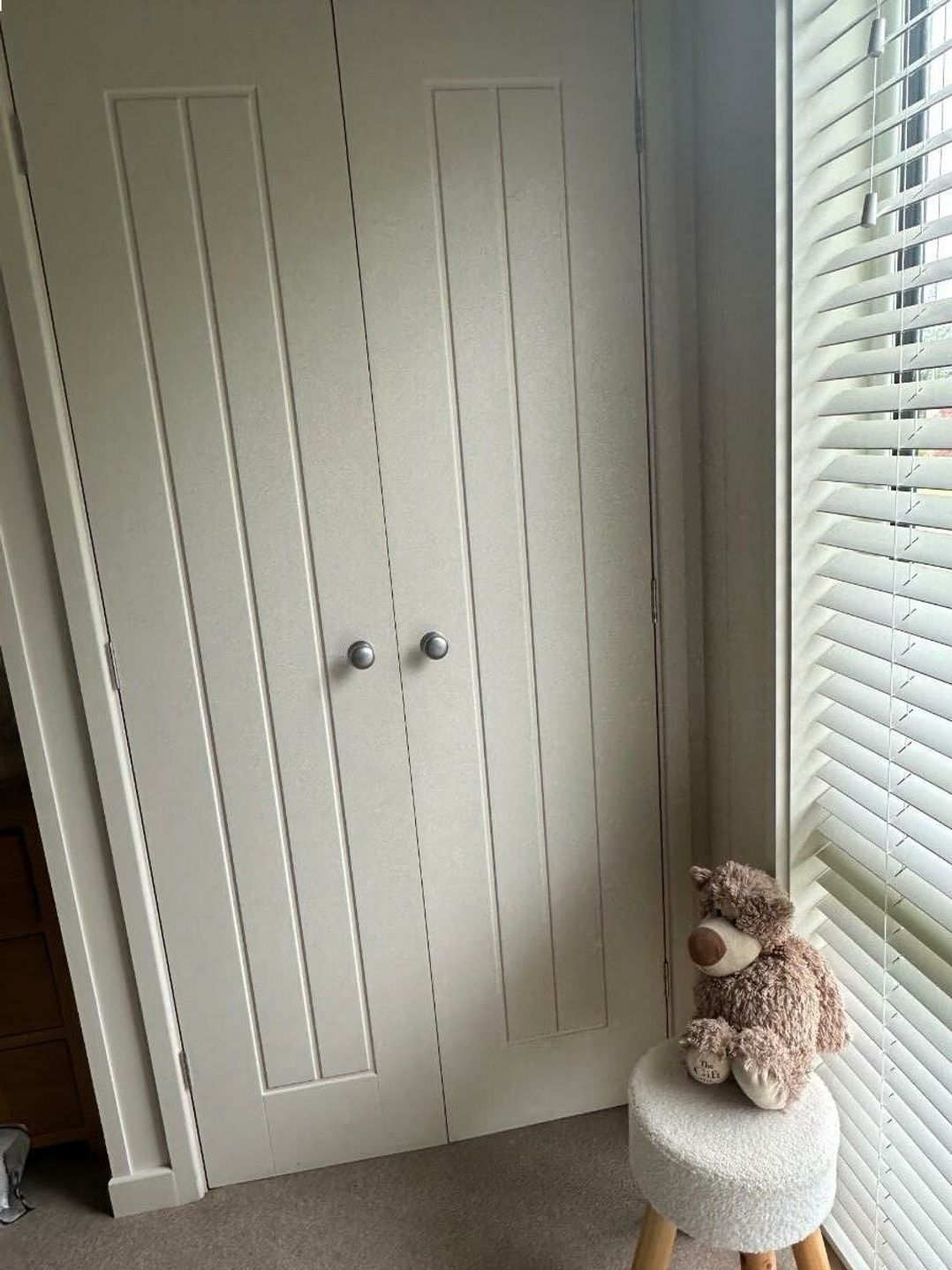 Lakeland Leisure Park - Holiday Accommodation 7966