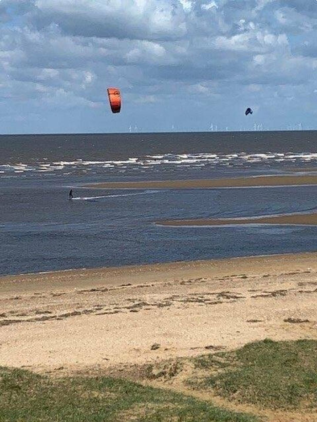 Manor Park Holiday Village - Holiday Accommodation 8252