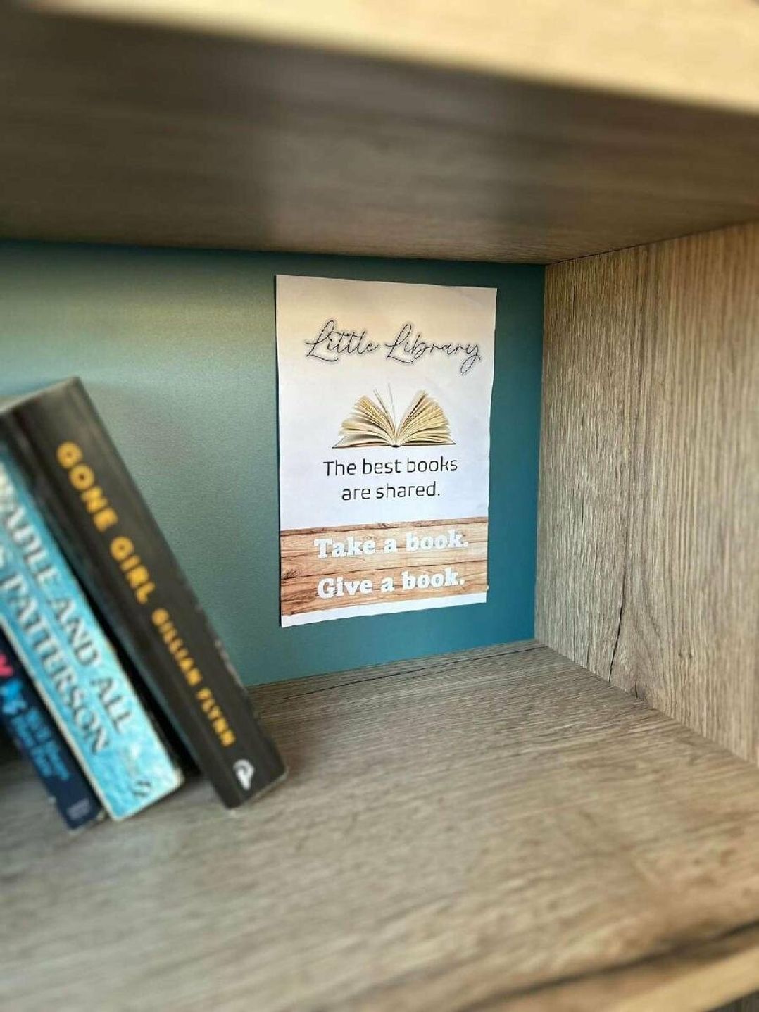 Butlins Minehead - Holiday Accommodation 826