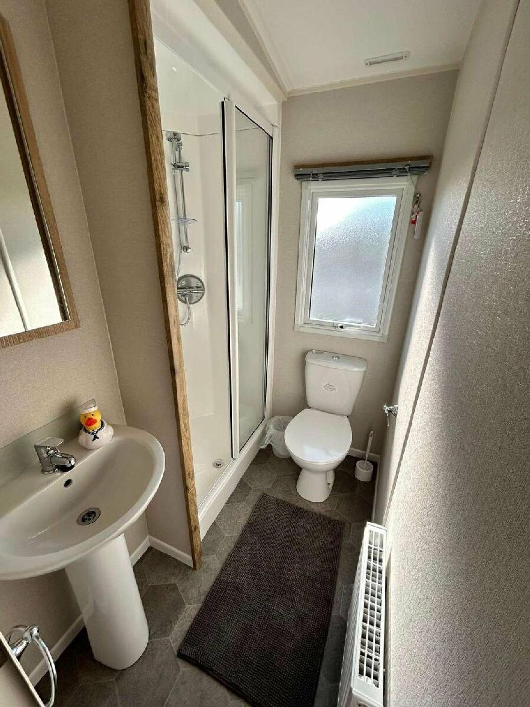 Butlins Minehead - Holiday Accommodation 826