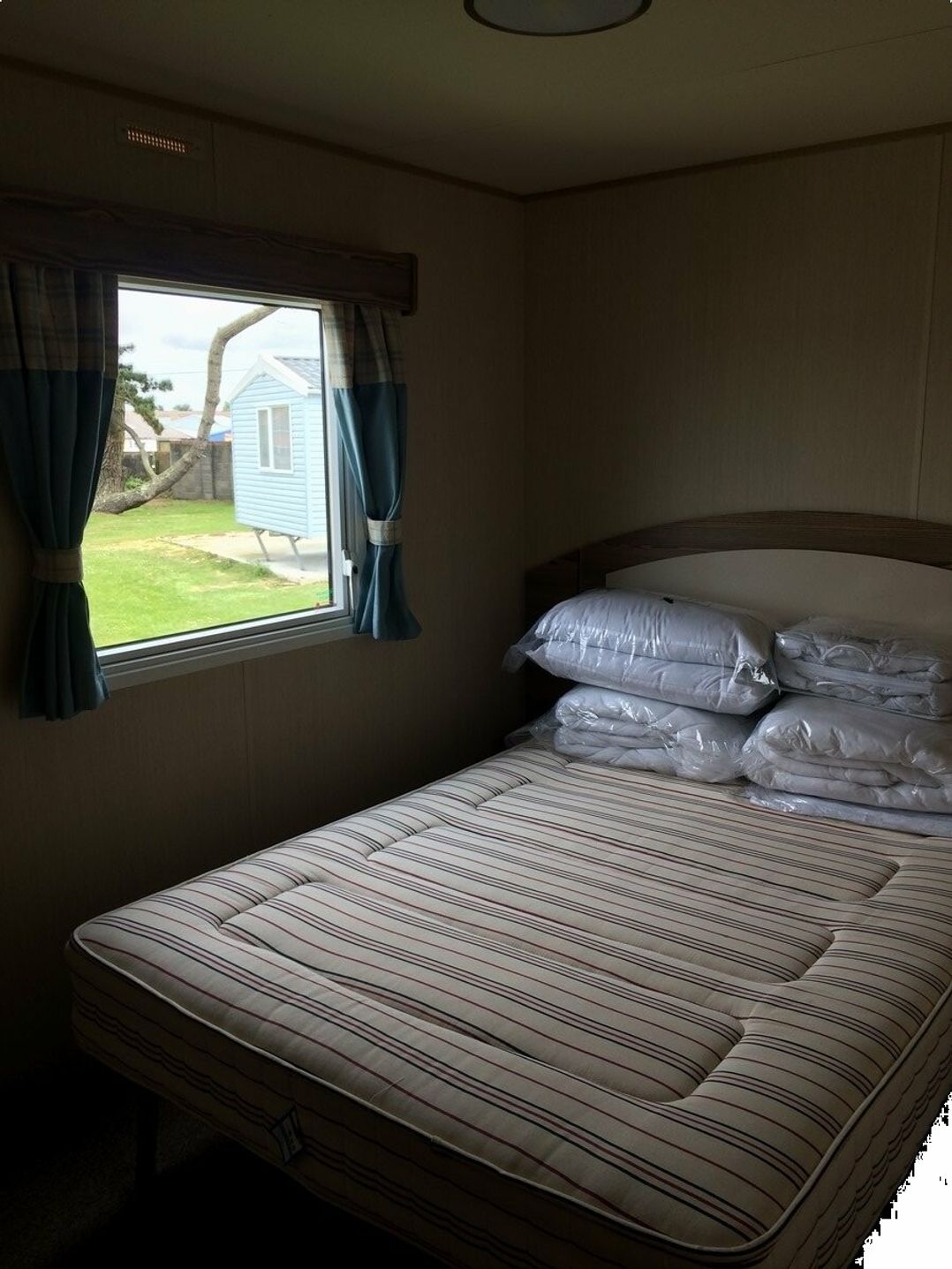 Littlesea Holiday Park - Holiday Accommodation 8278