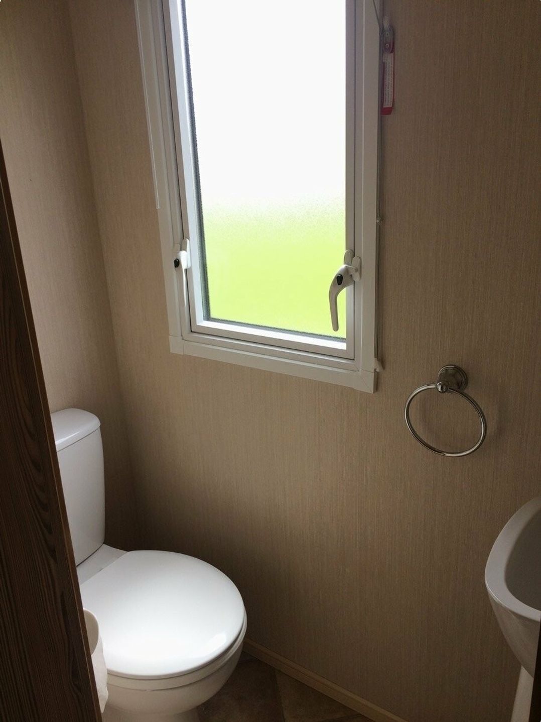 Littlesea Holiday Park - Holiday Accommodation 8278