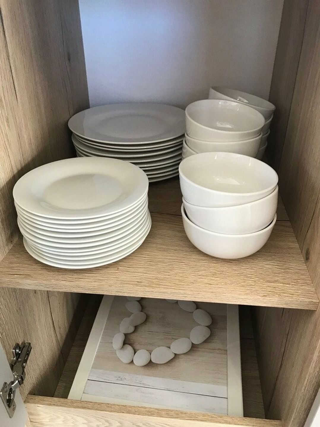 Durdle Door Holiday Park - Holiday Accommodation 8299