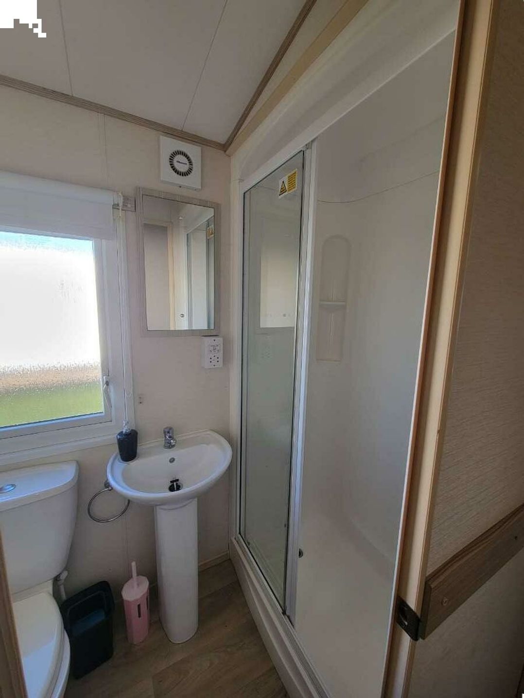 Golden Sands - Holiday Accommodation 8353