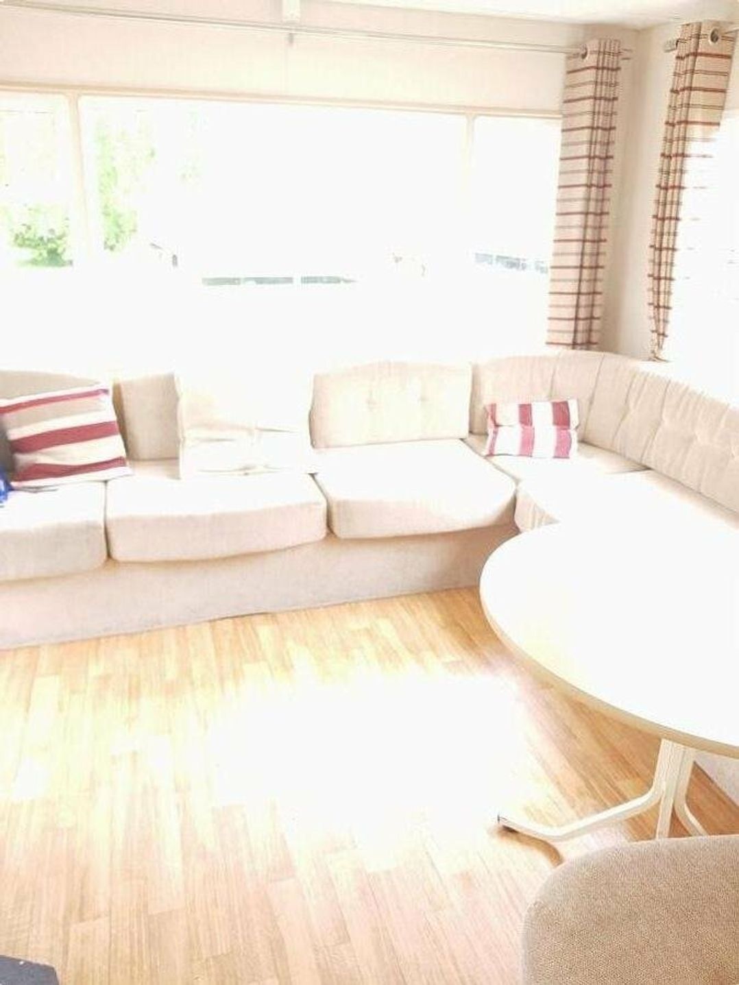 Southview Holiday Park - Holiday Accommodation 8391