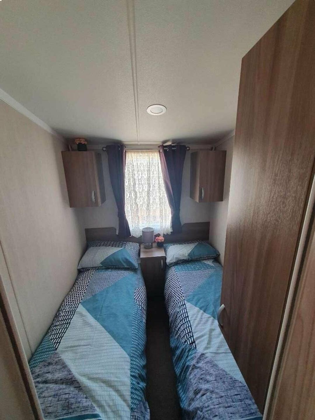 Littlesea Holiday Park - Holiday Accommodation 8450