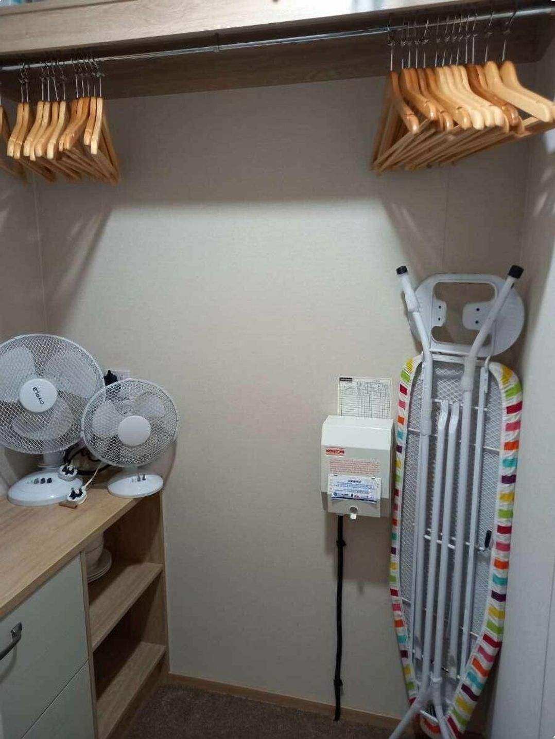 Trecco Bay - Holiday Accommodation 8466